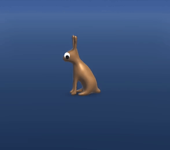 rabbit.gif