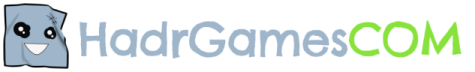 HadrGamesBanner.png