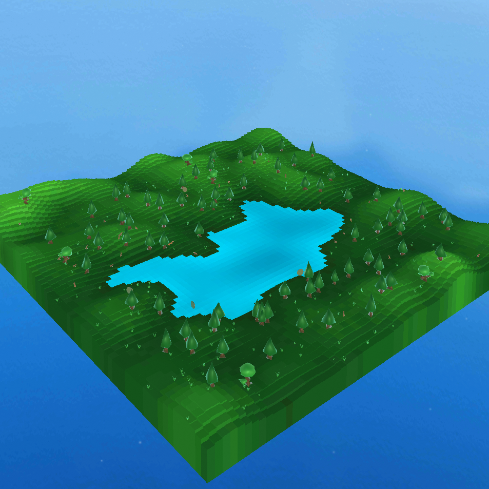 island.png