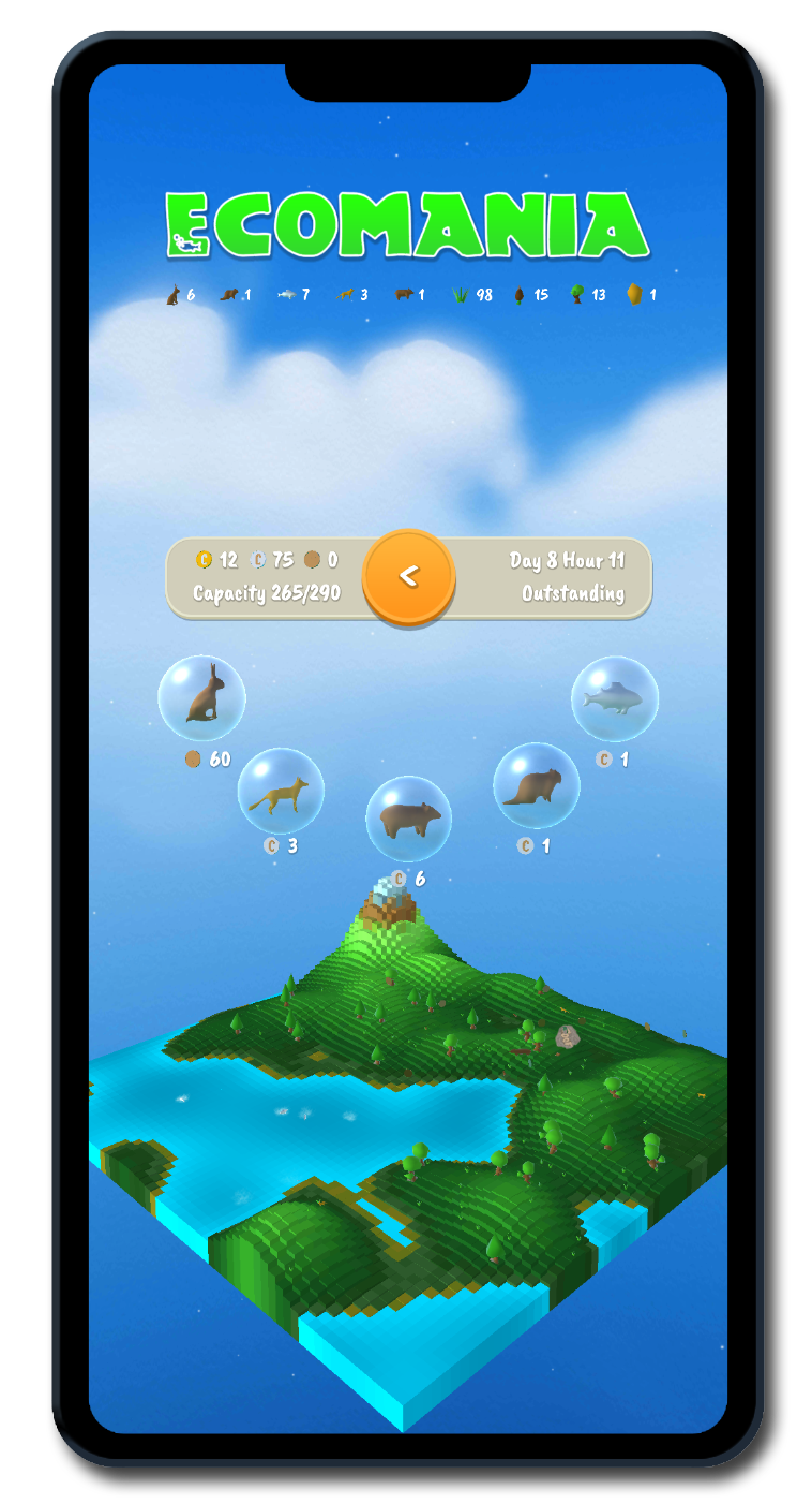 mobilePreview.png