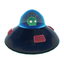 ufo2.png