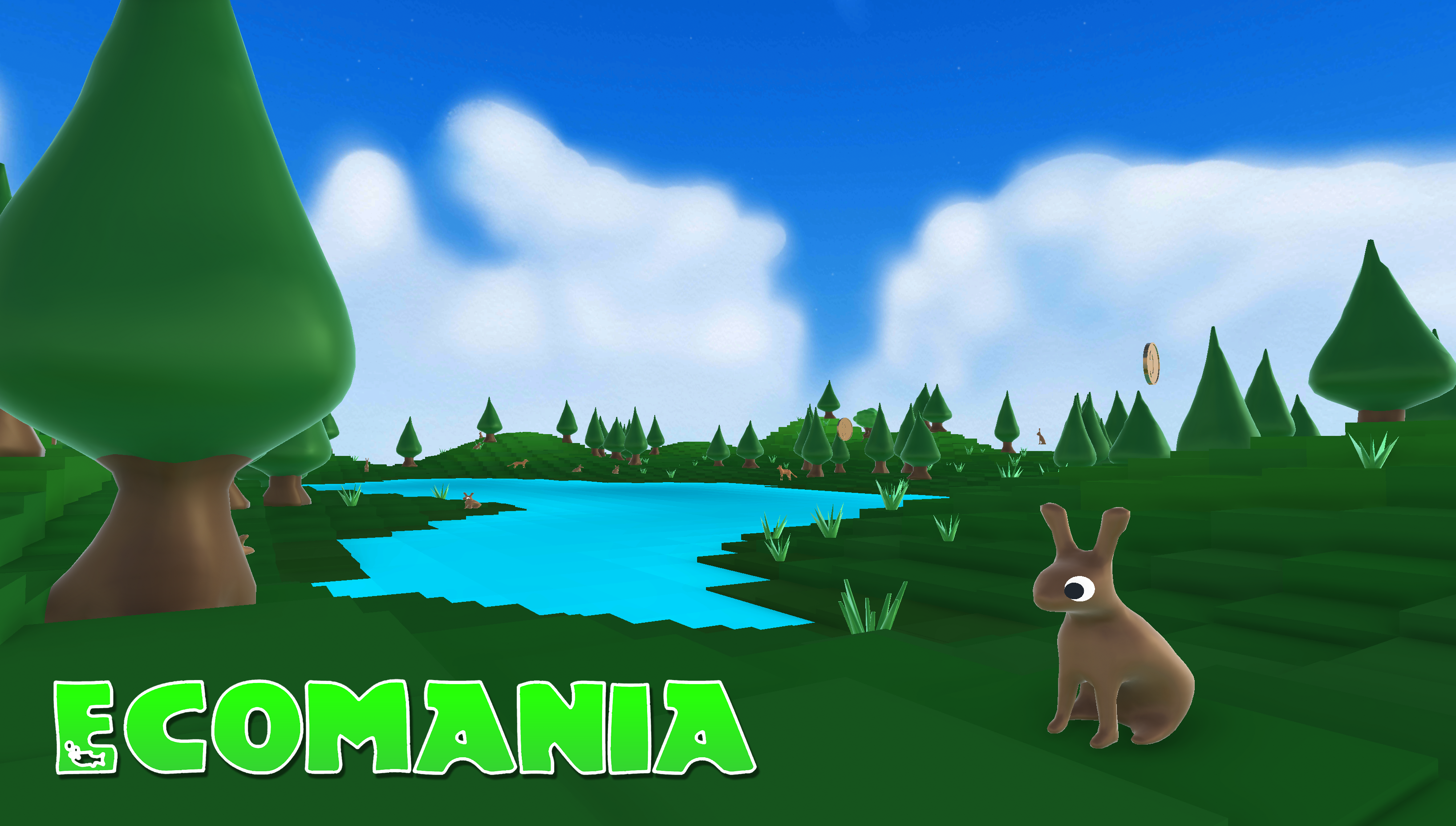 ecomania.png