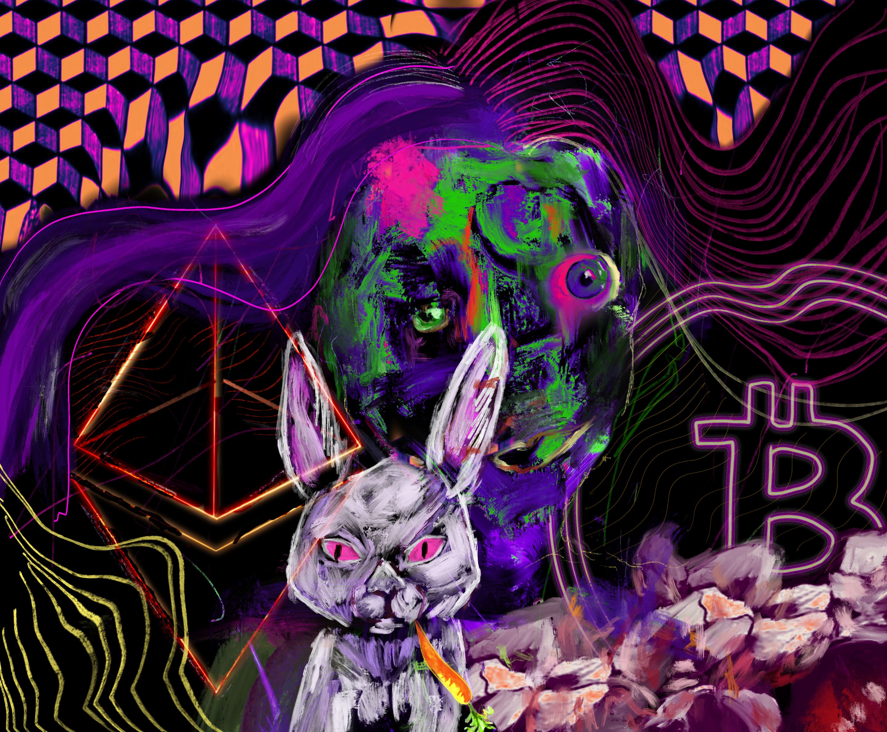 asset (11).png