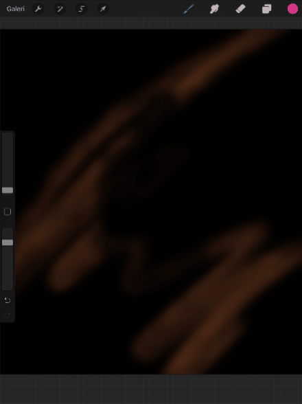 20201205_230619.gif