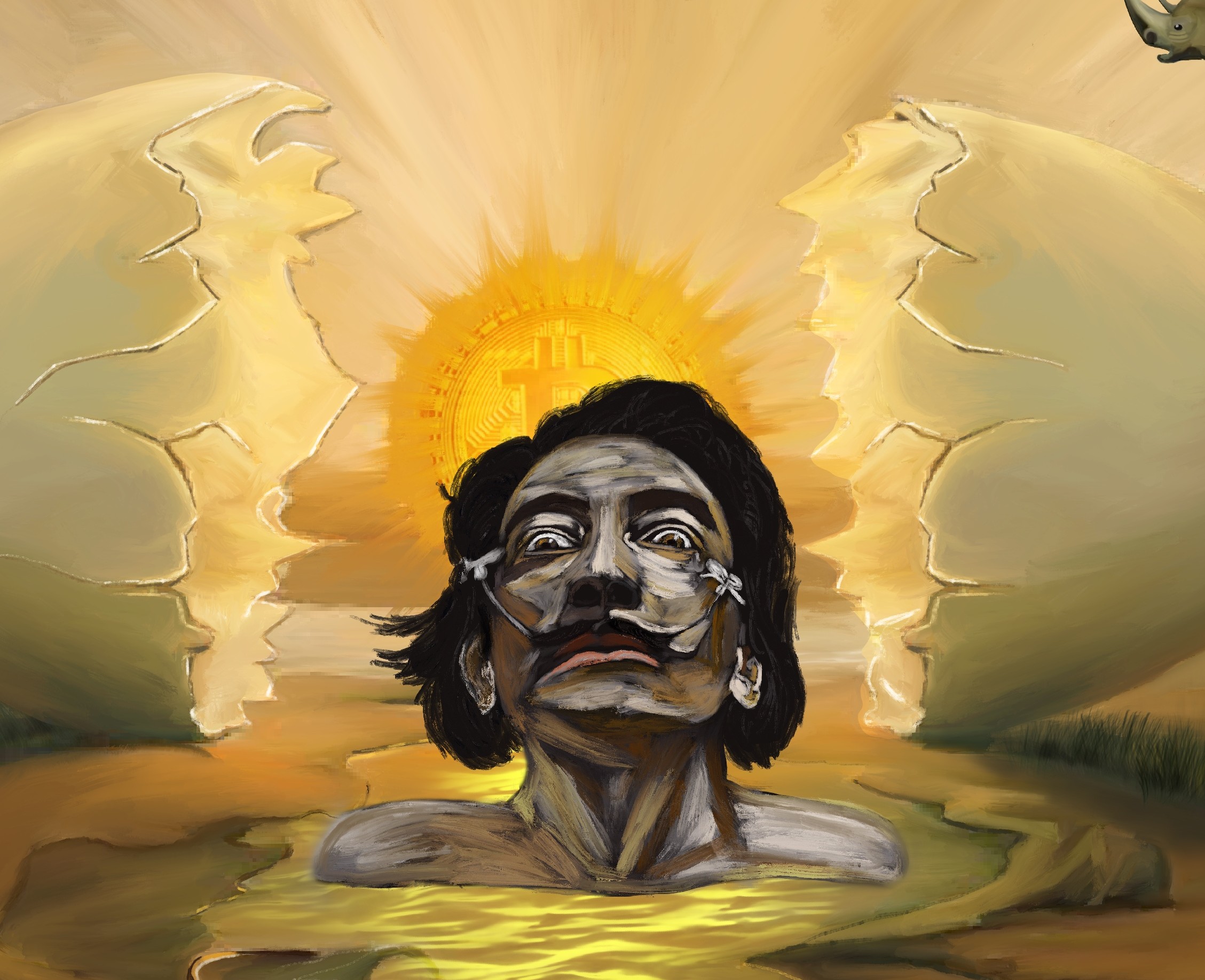 AdsızResim 3~2.jpg