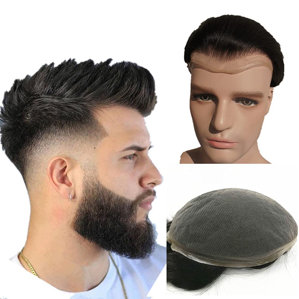 633b51d56d2d5a38d35dac07-nlw-european-human-hair-toupee-for-men.jpg