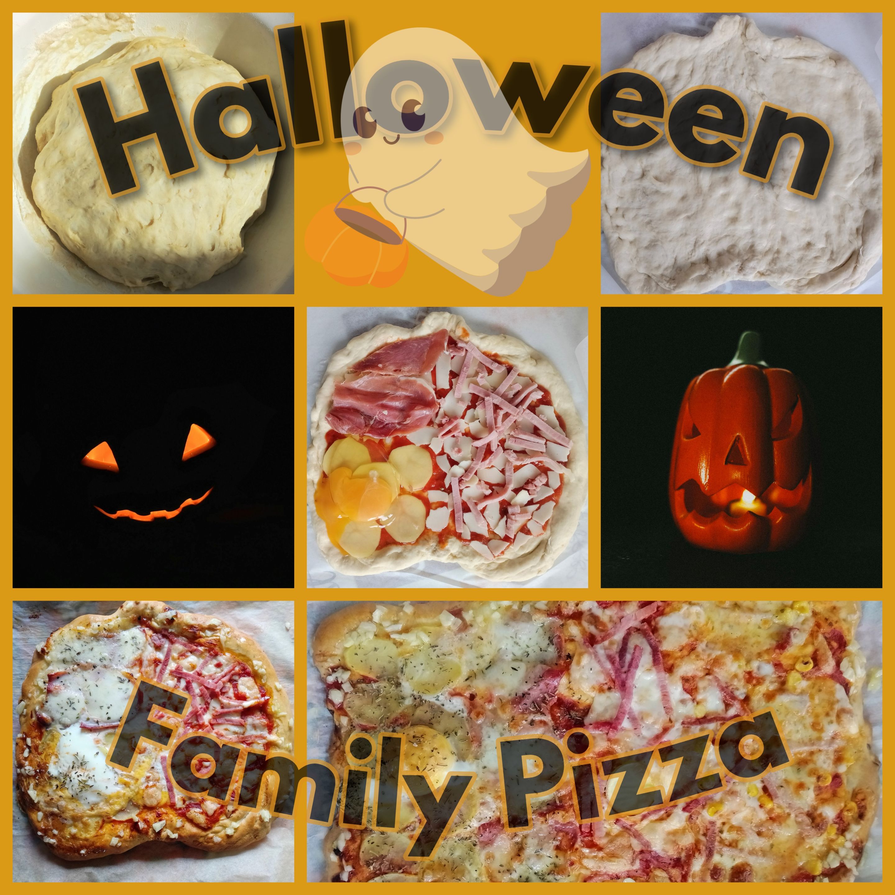 Halloween Pizza.jpg