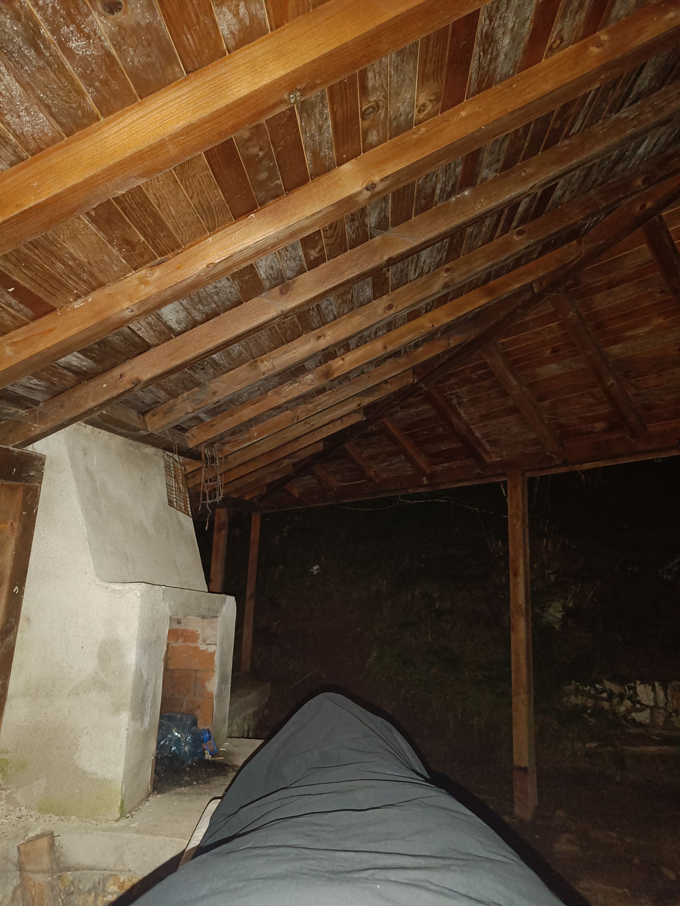 IMG20220621225434.jpg
