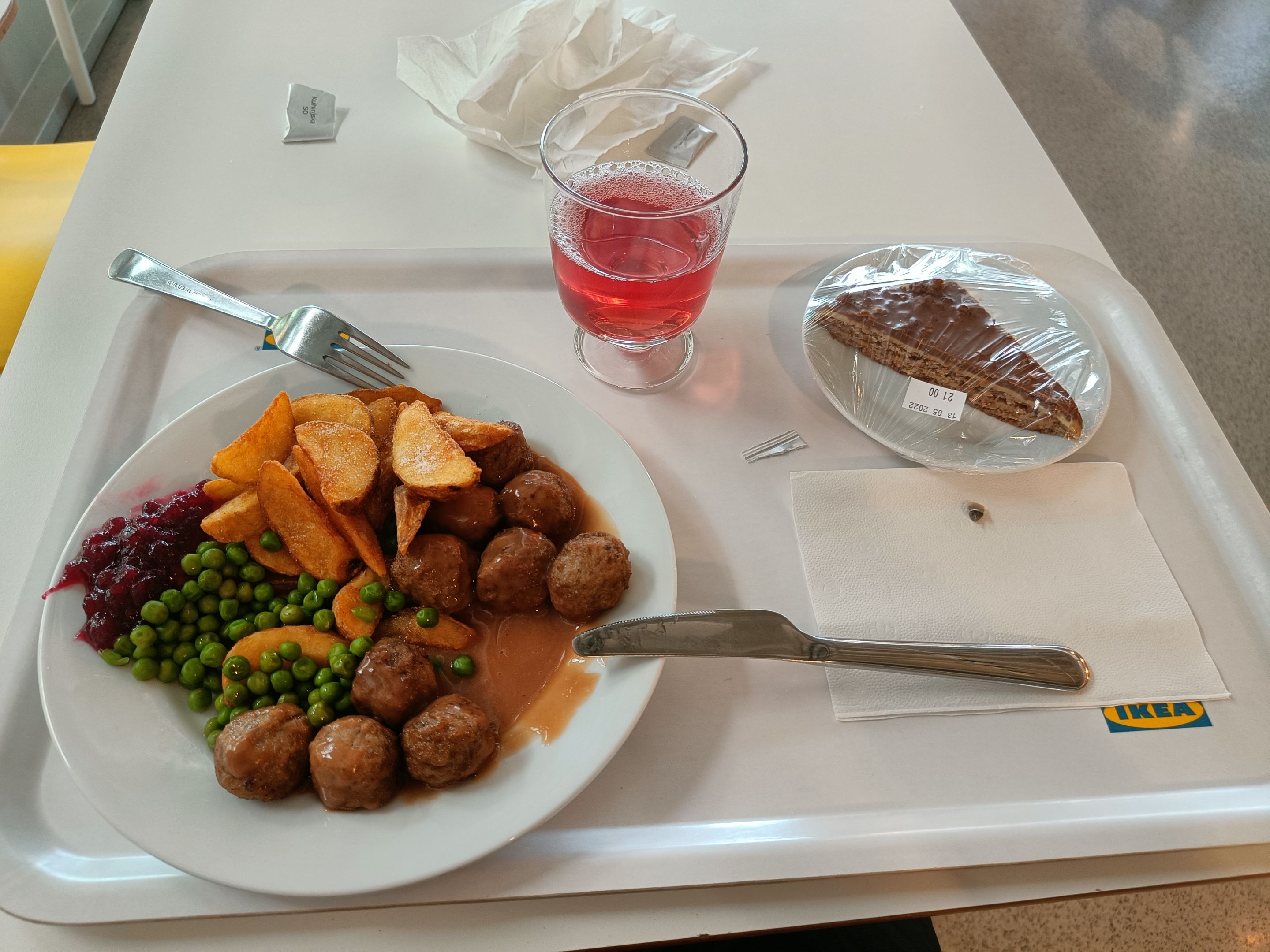 IMG20220513121444.jpg
