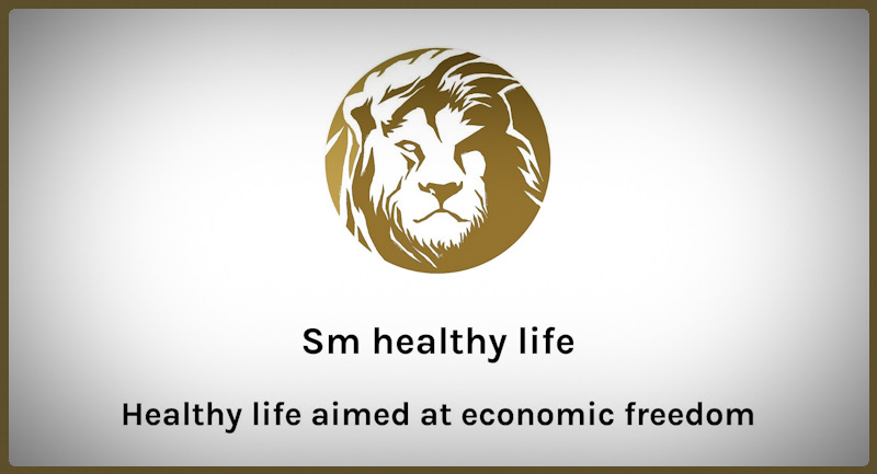https://linktr.ee/sm.c