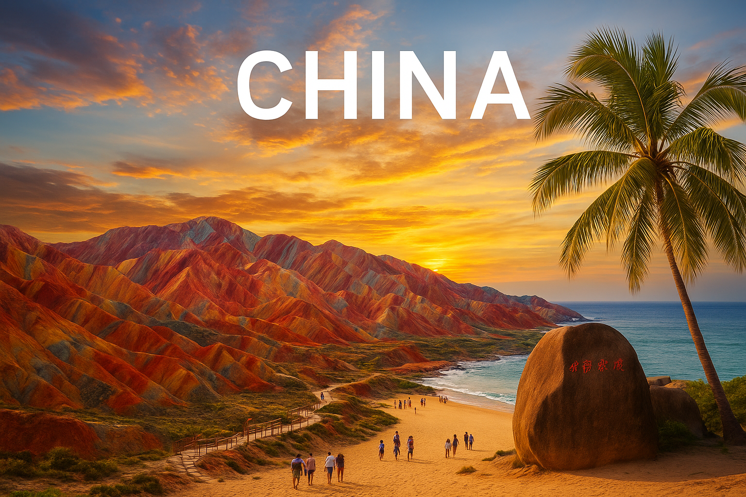 ChatGPT Image 1 nov. 2025, 16_35_44.png