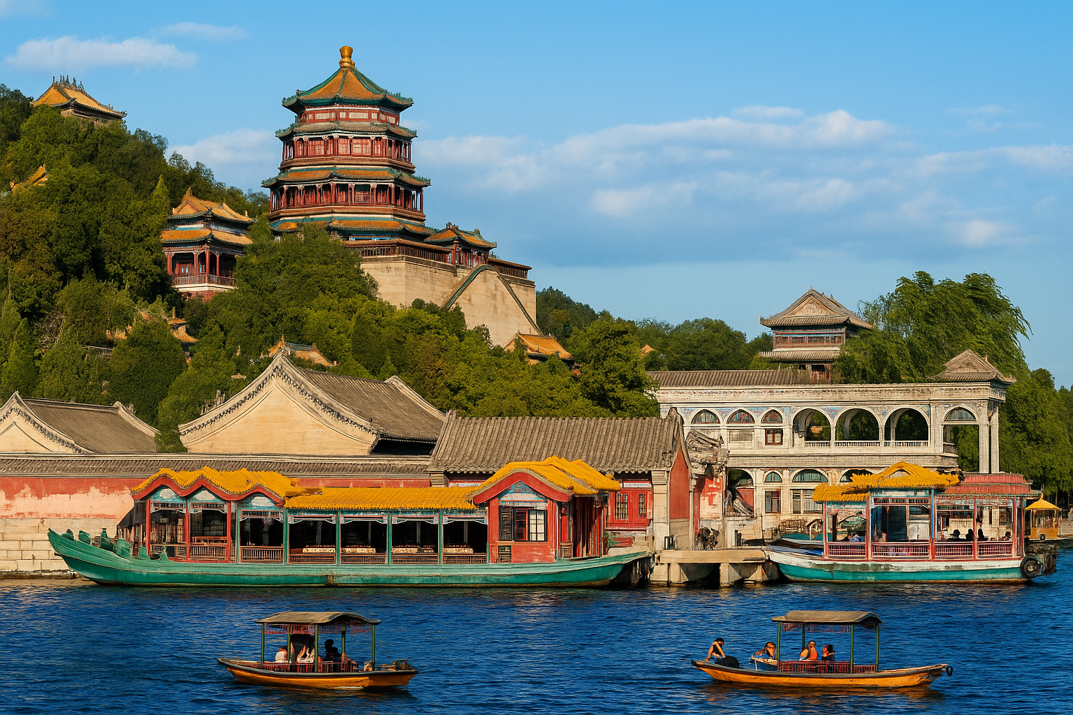 ChatGPT Image 1 nov. 2025, 16_01_05.png