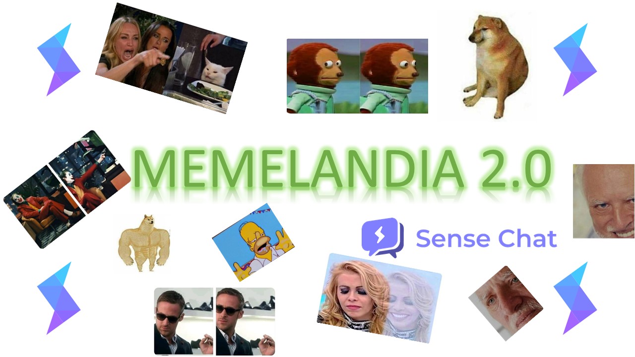 memelandia.jpg