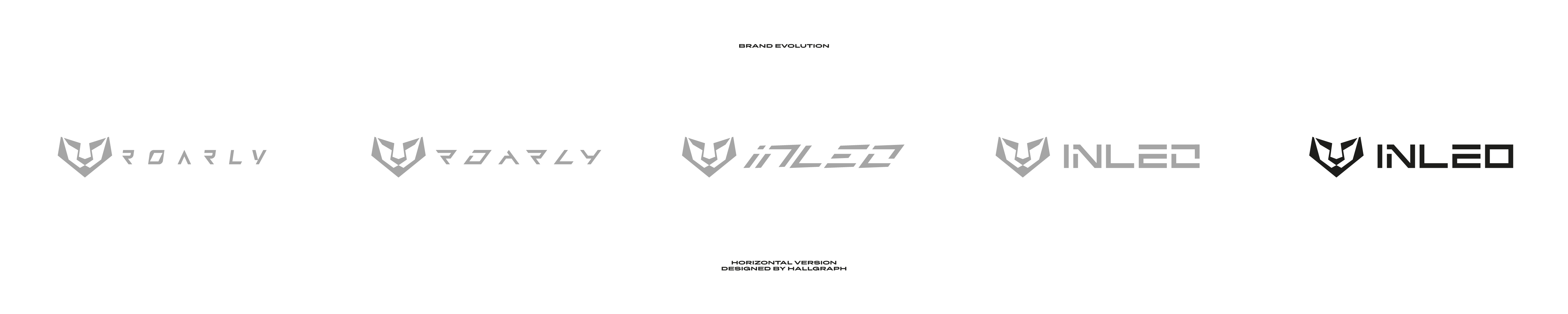 INLEO_BRAND EVOLUTION 02.png