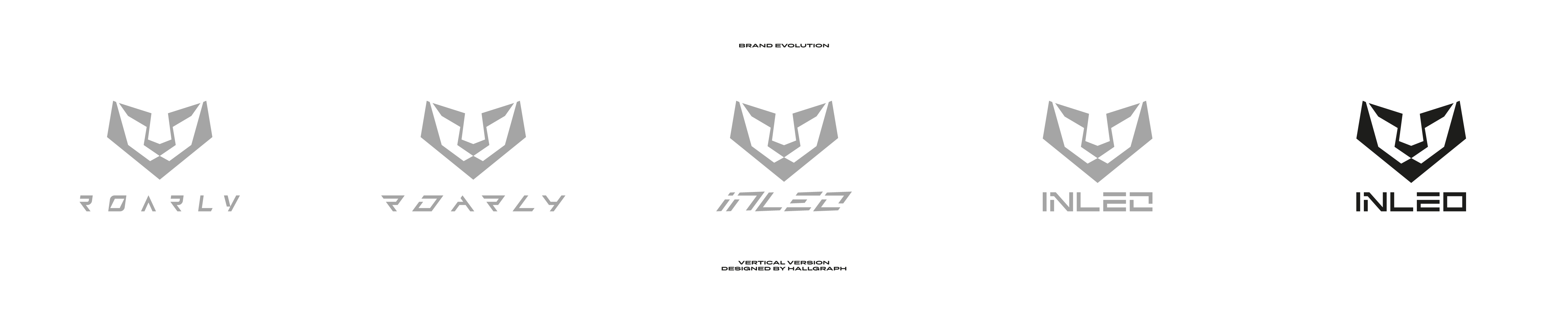 INLEO_BRAND EVOLUTION 01.png