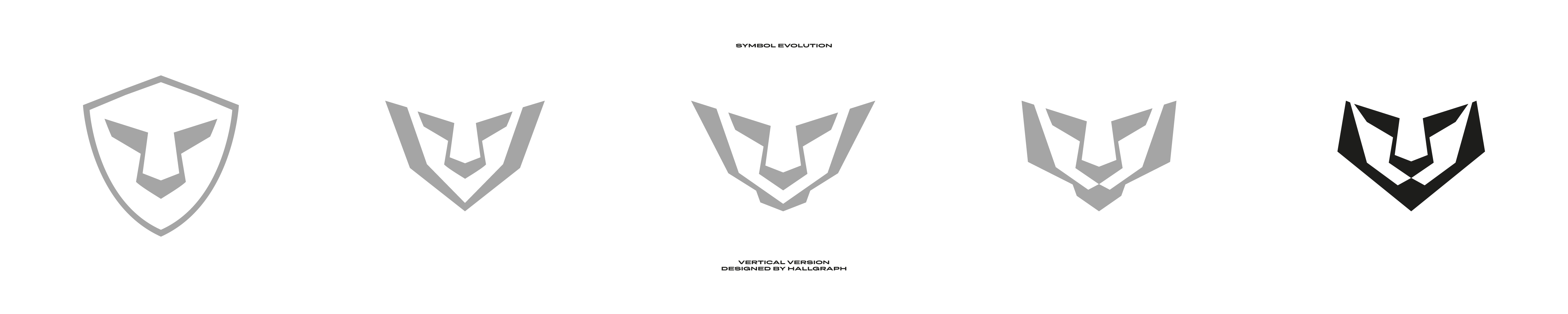 INLEO_SYMBOL EVOLUTION.png