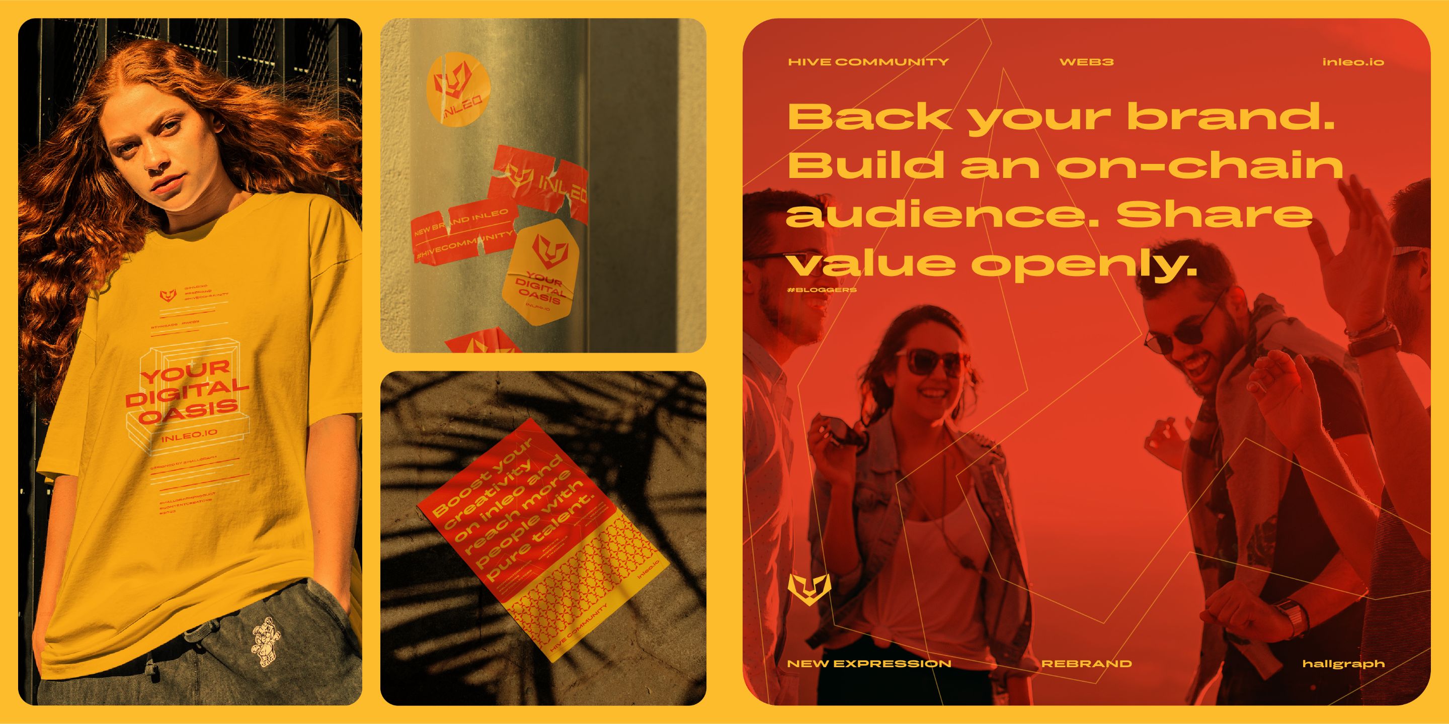 ARTBOARD INLEO 04.png