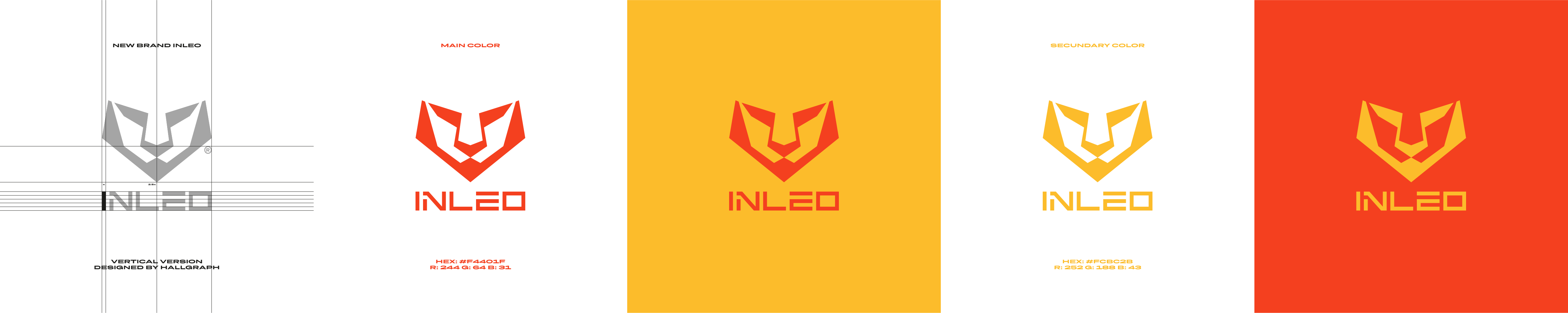 INLEO_V1_2024.png