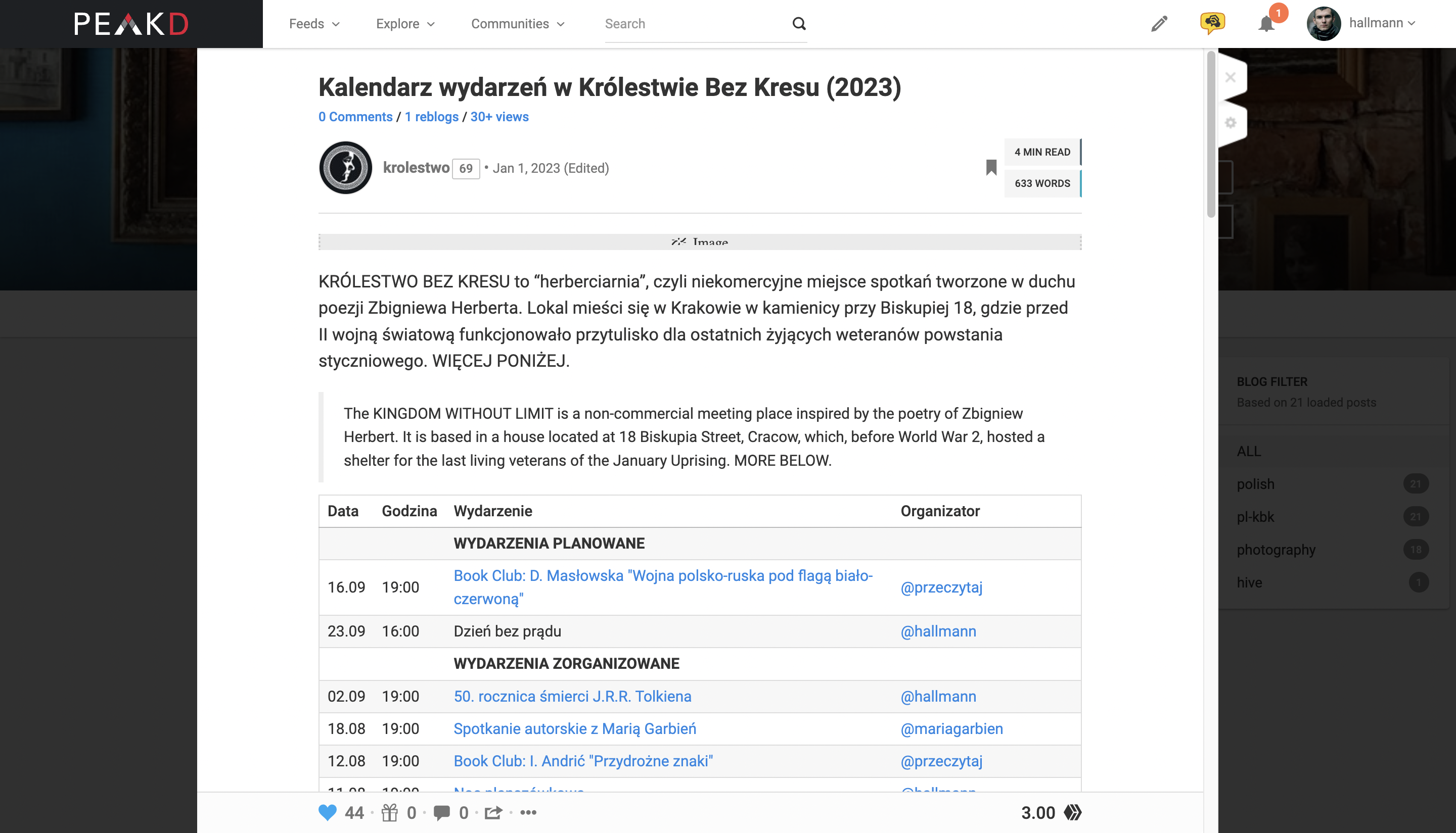 Zrzut ekranu 2023-09-4 o 14.10.32.png