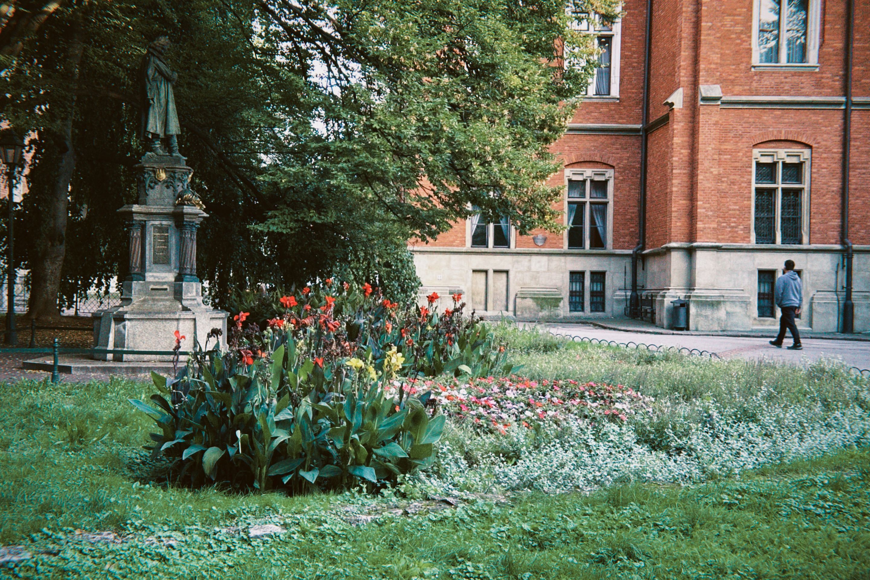 dfuns 2025-10-05 185151.991.jpg