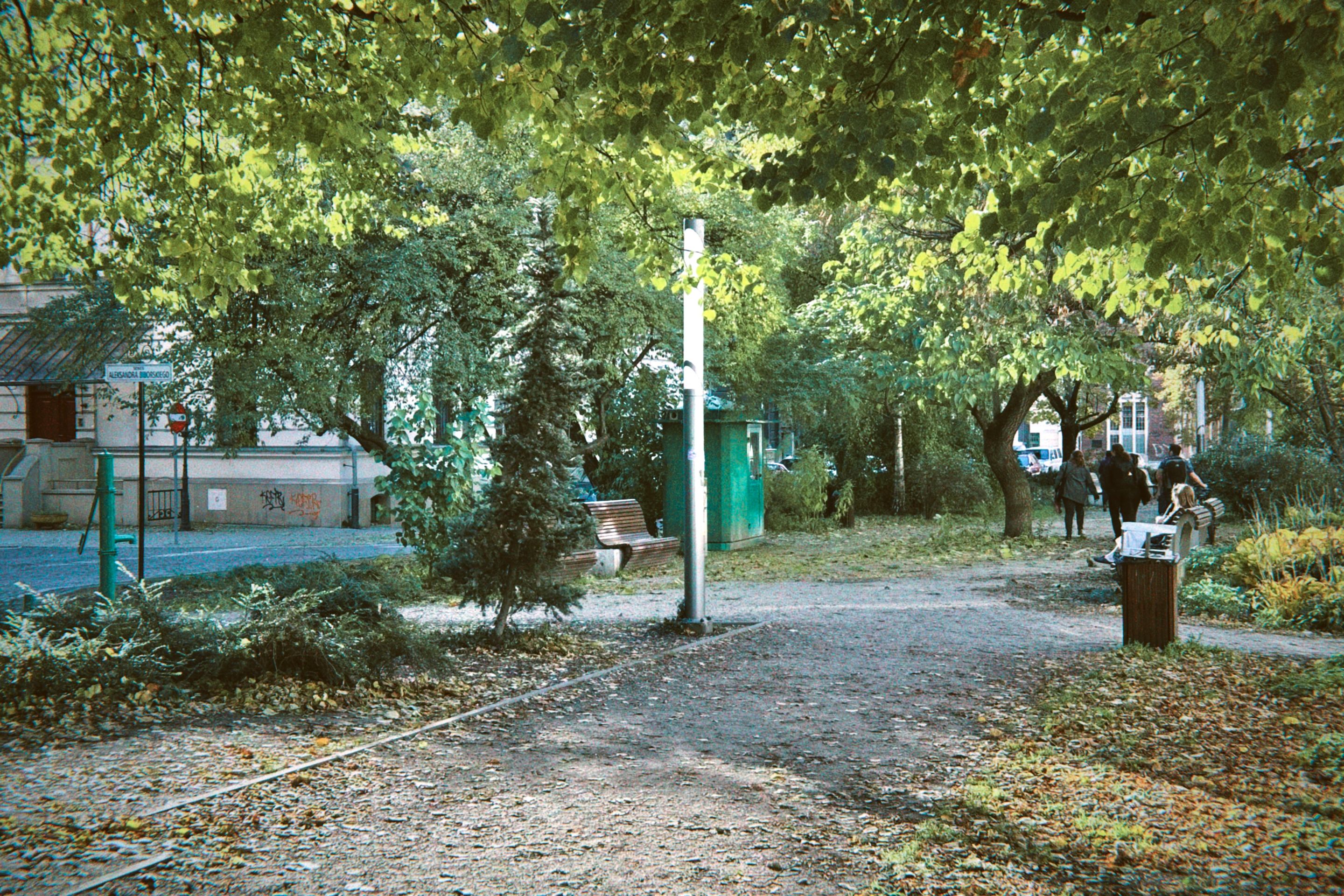 dfuns 2025-10-23 162543.414.jpg