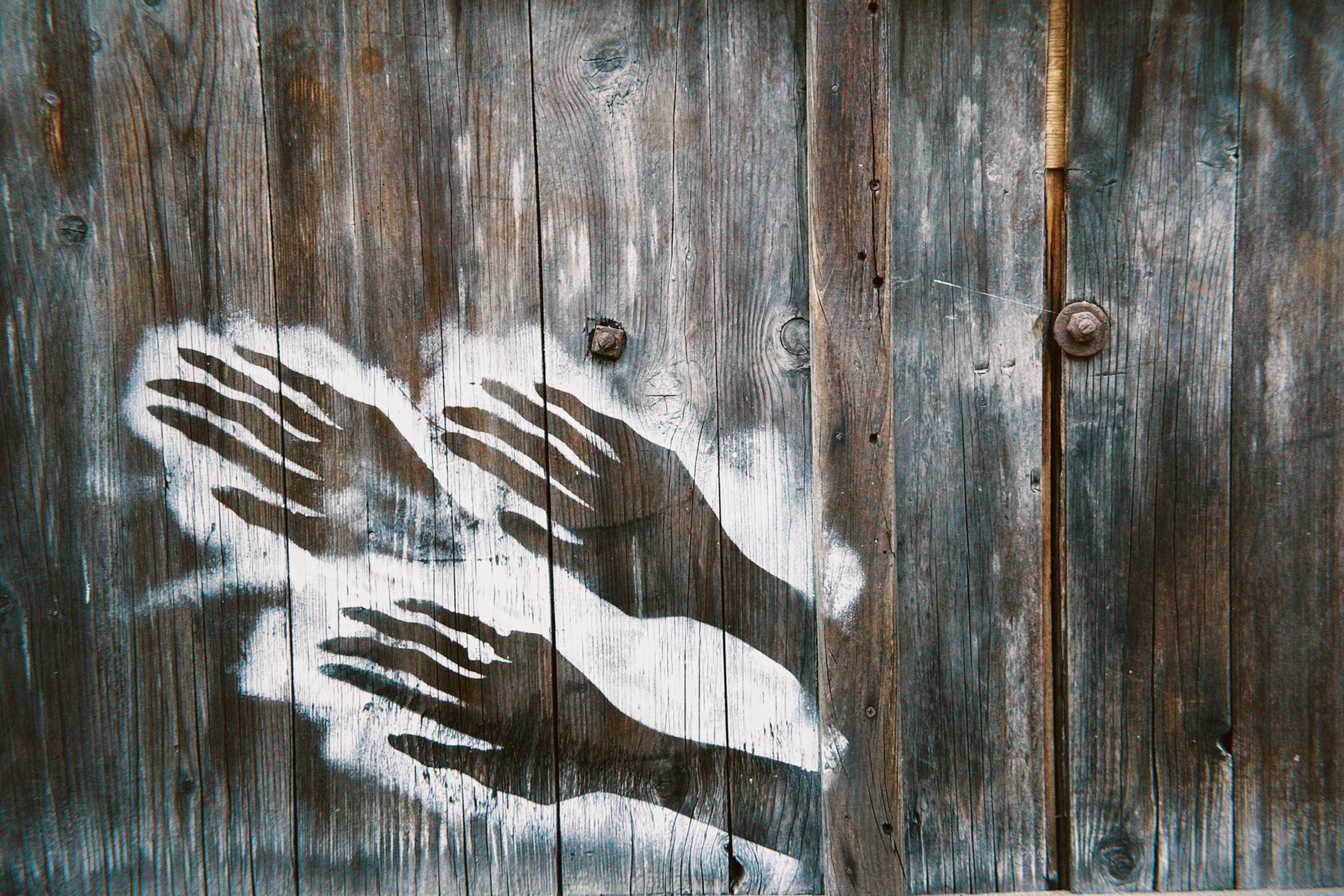 dfuns 2025-10-05 174915.045.jpg