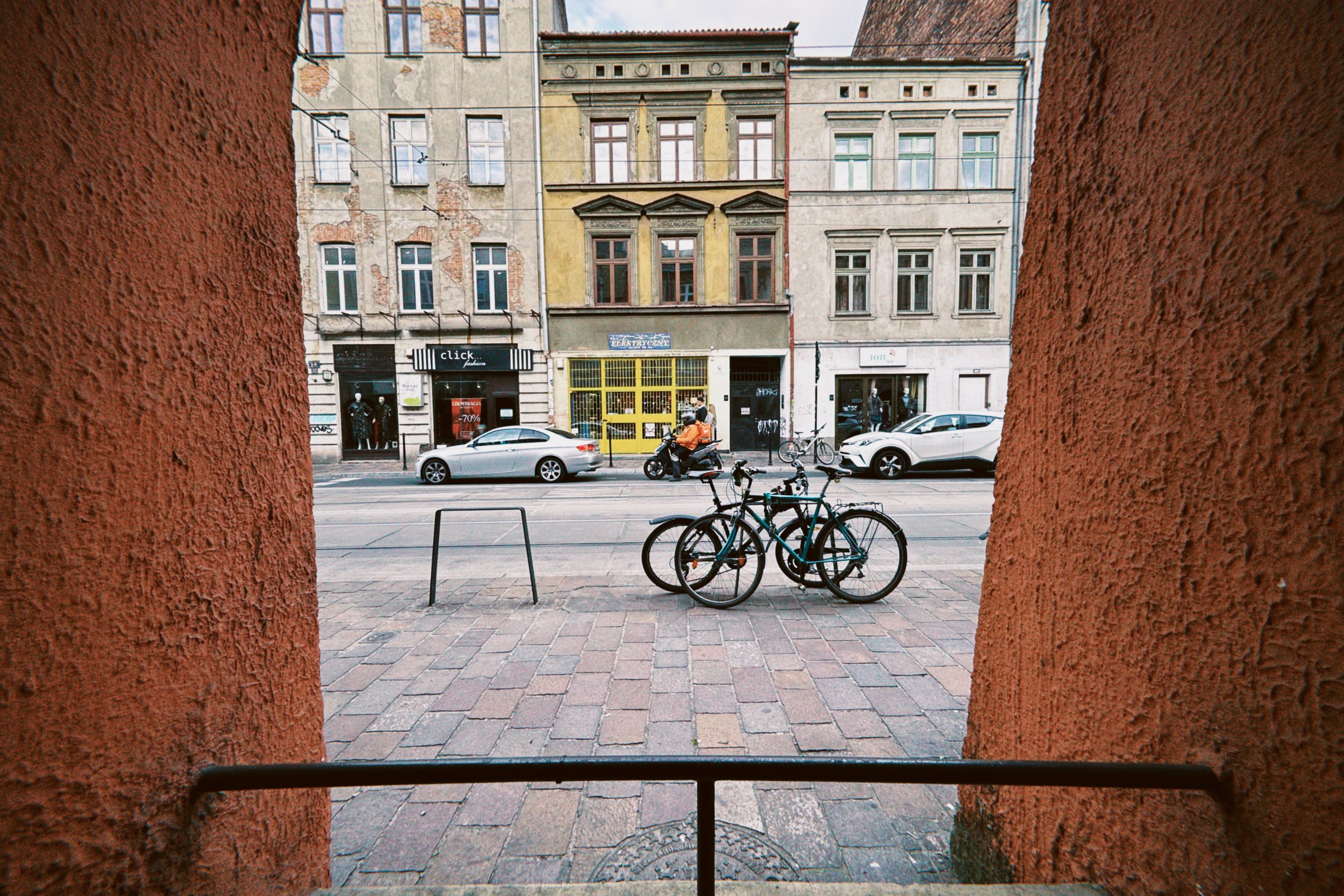 dfuns 2025-10-05 174914.650.jpg