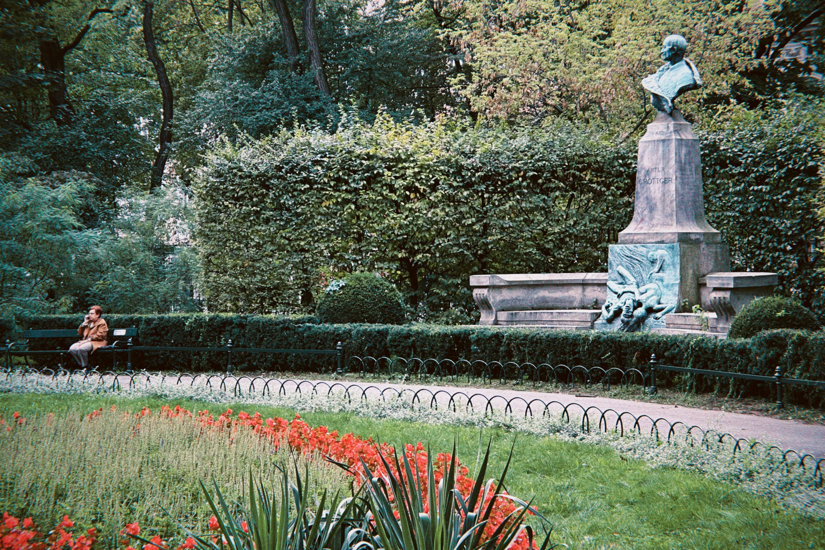 dfuns 2025-10-05 174731.068.jpg