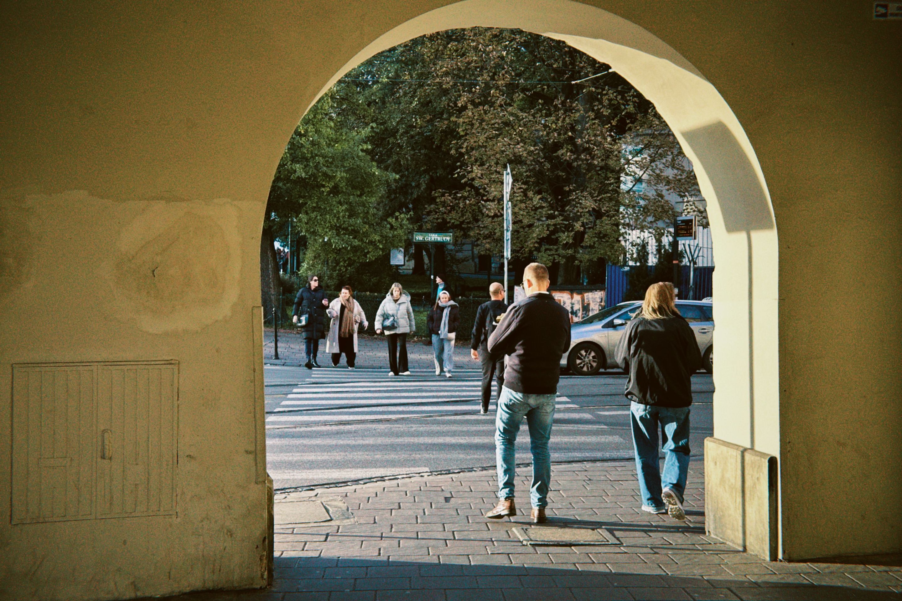 dfuns 2025-10-05 175036.552.jpg