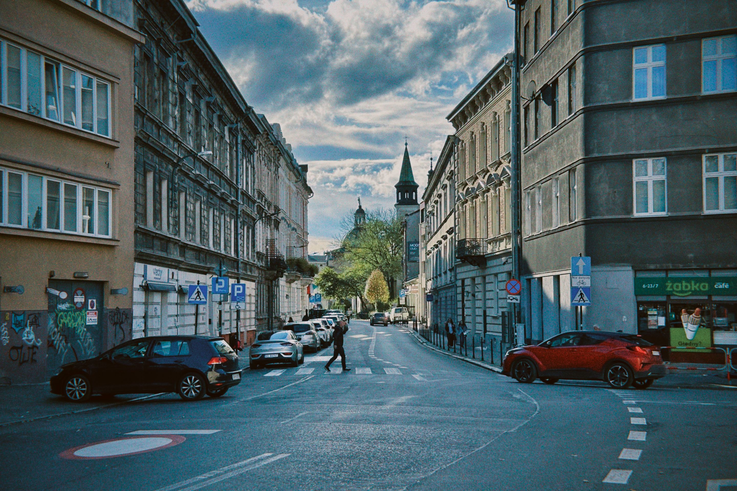 dfuns 2025-10-23 162543.639.JPG