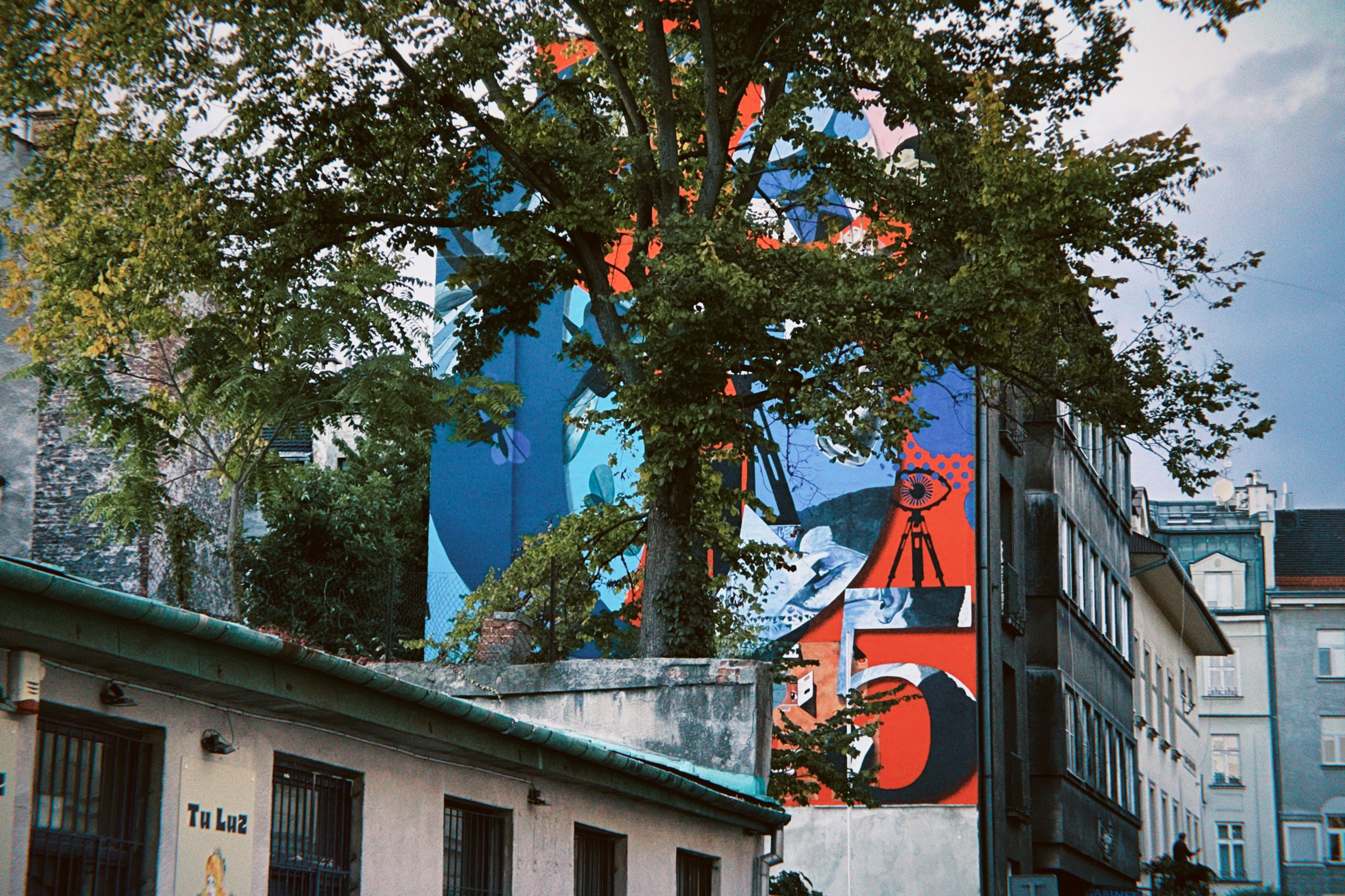 dfuns 2025-10-05 185151.358.jpg