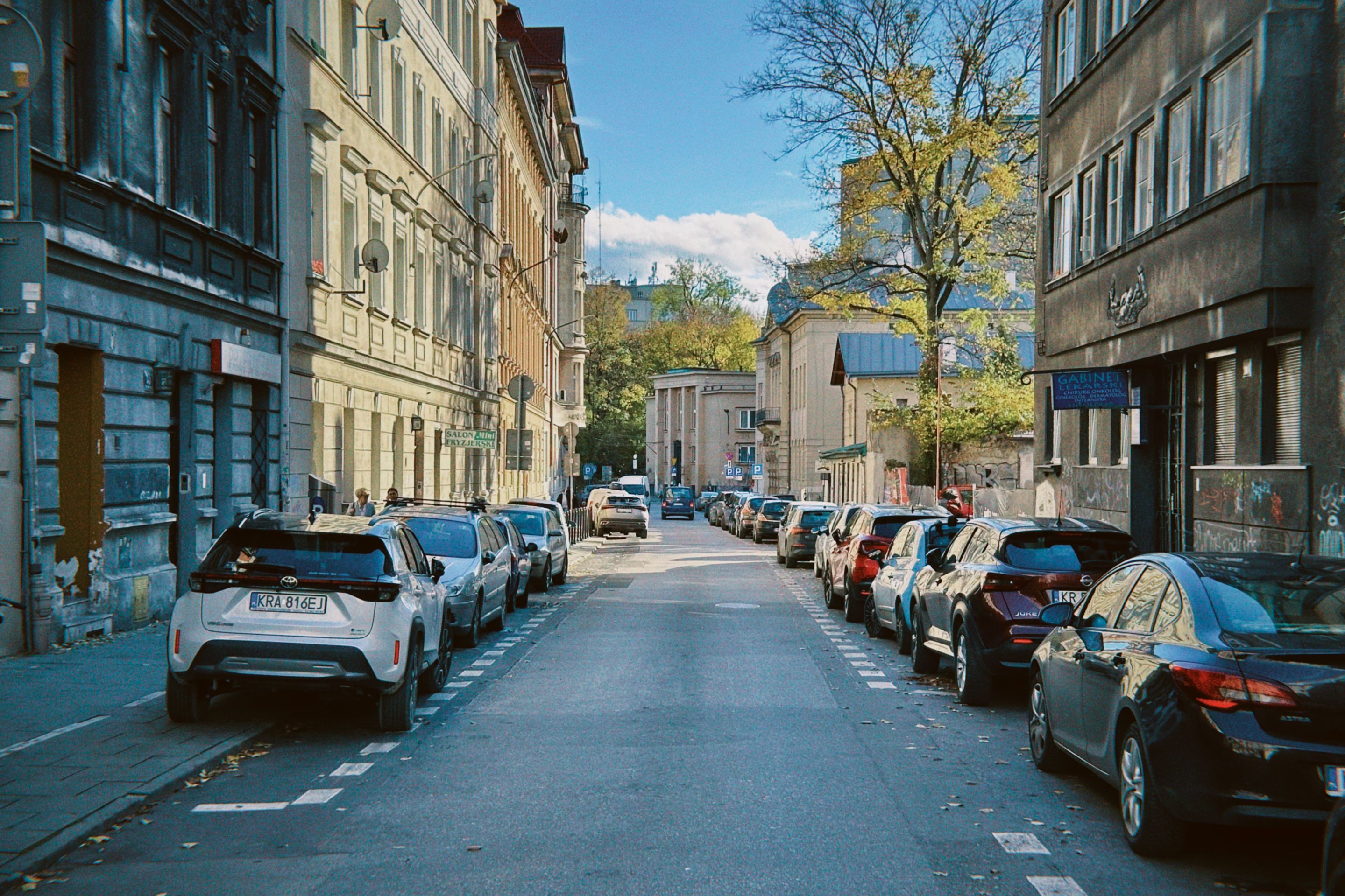 dfuns 2025-10-23 162543.839.JPG