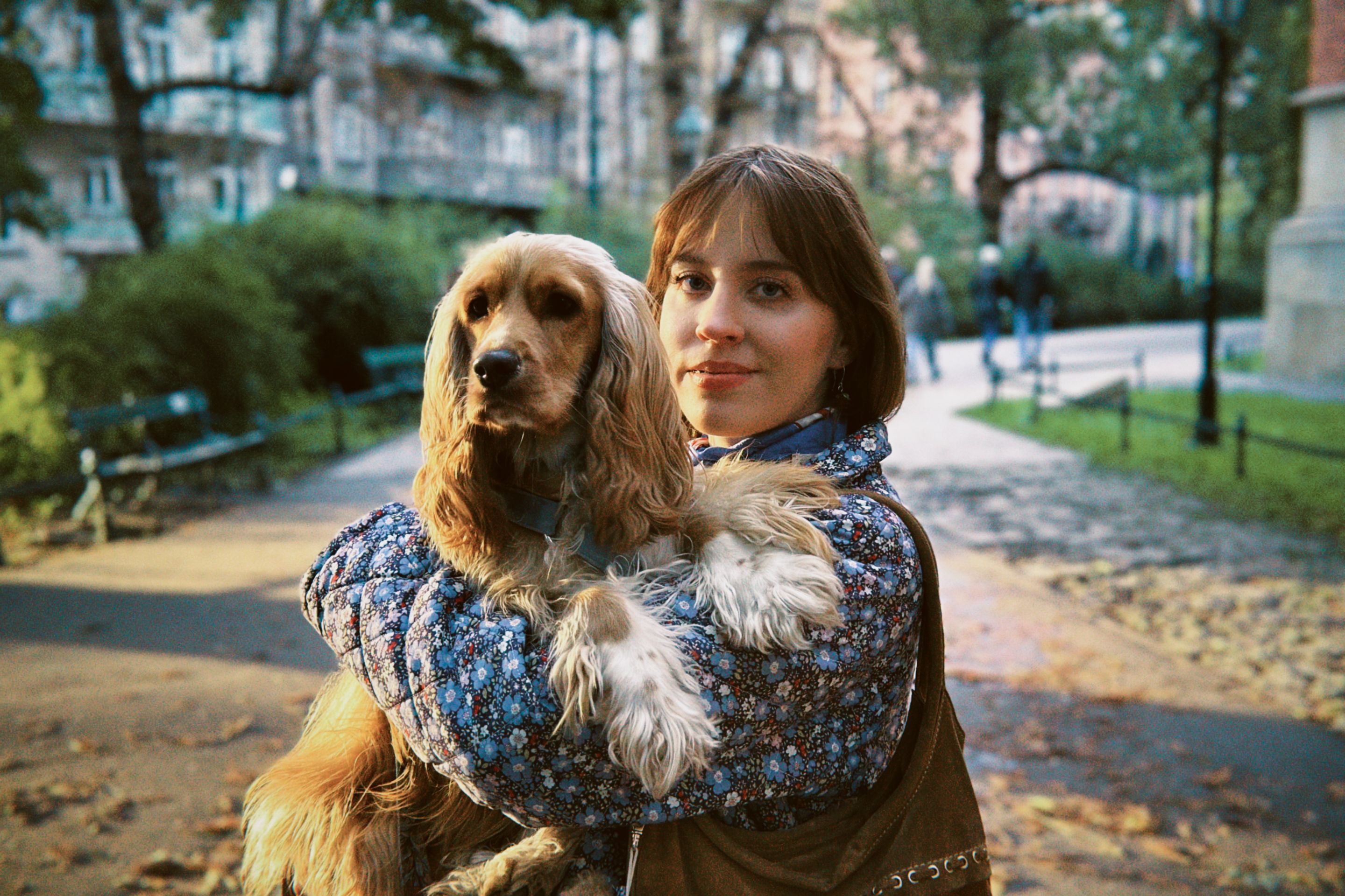 dfuns 2025-10-05 185151.805.jpg