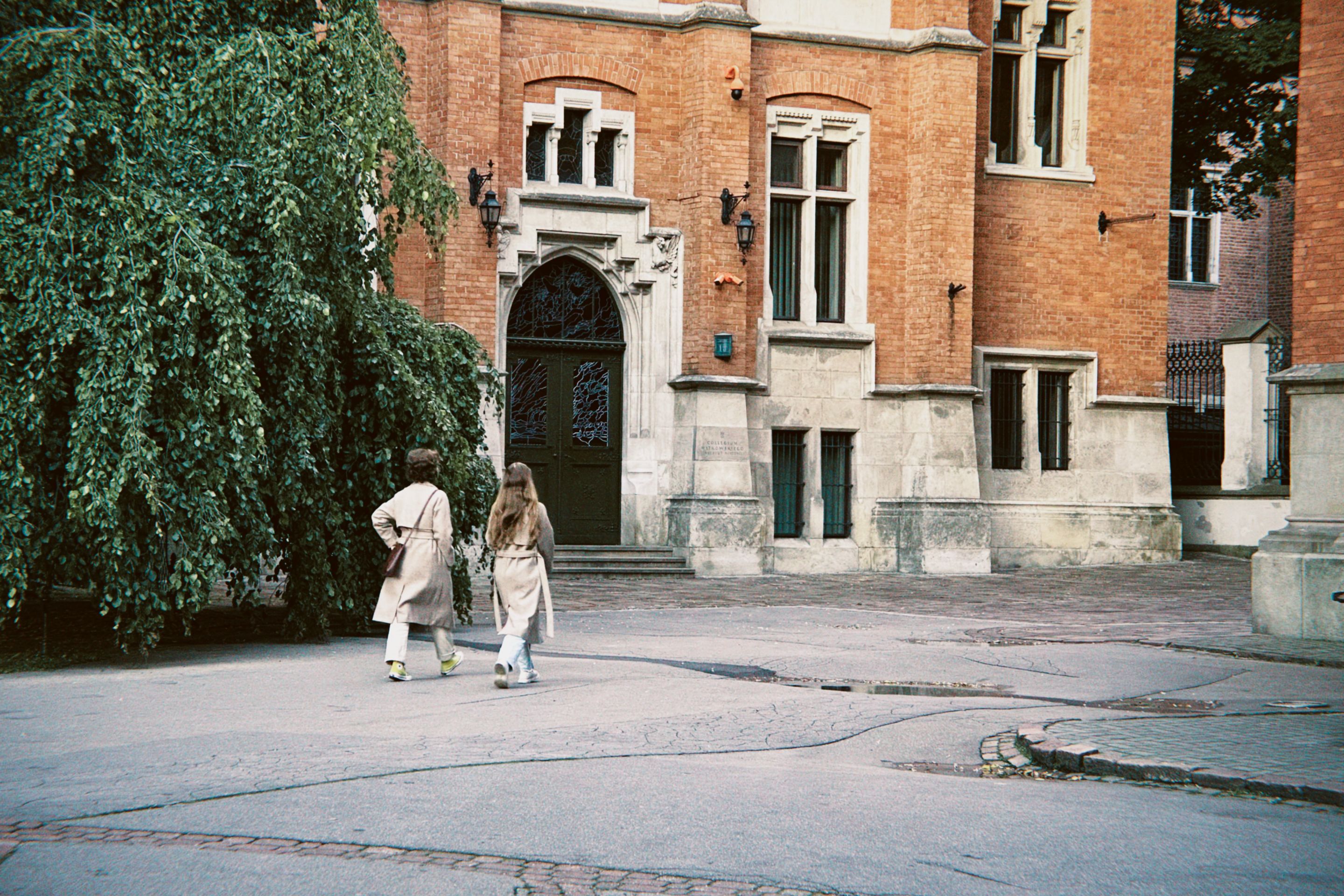 dfuns 2025-10-05 185151.607.jpg