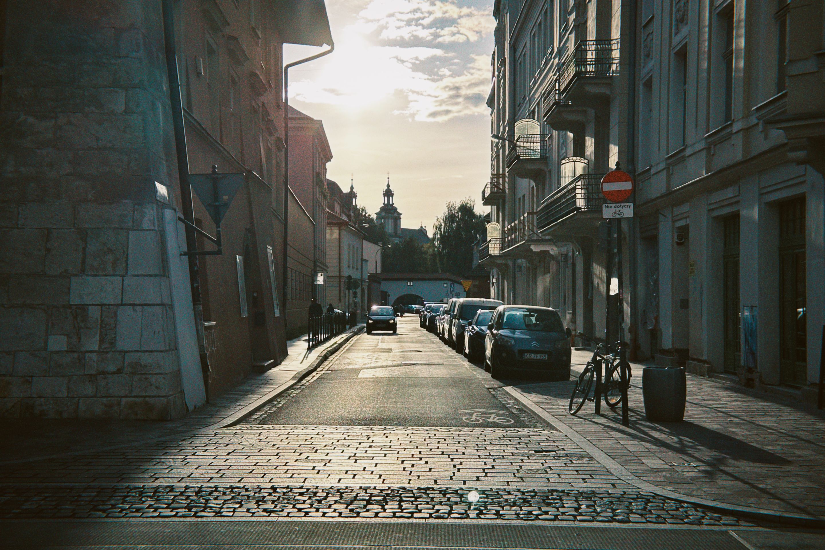 dfuns 2025-10-05 174914.430.jpg