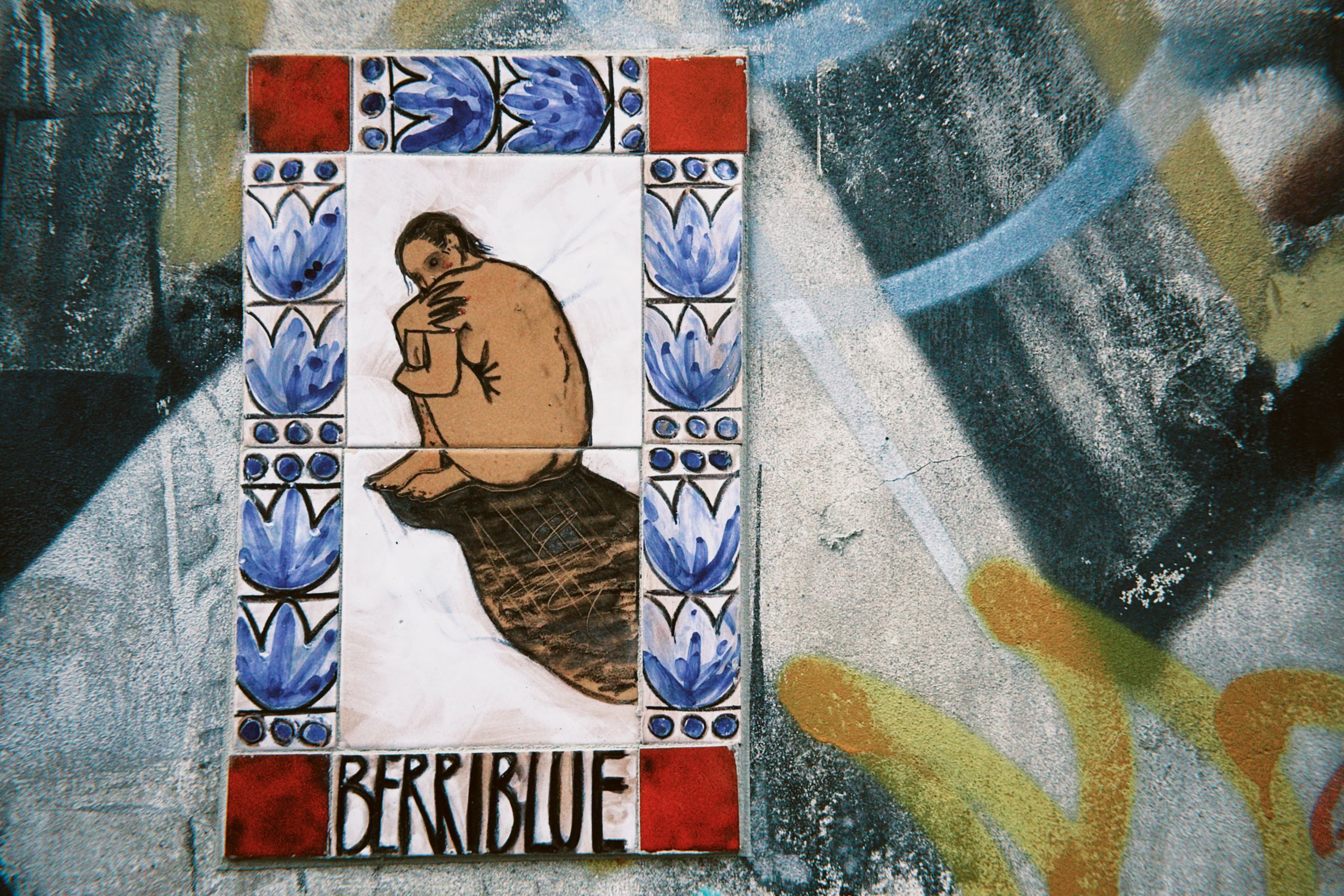 dfuns 2025-10-05 175039.280.jpg