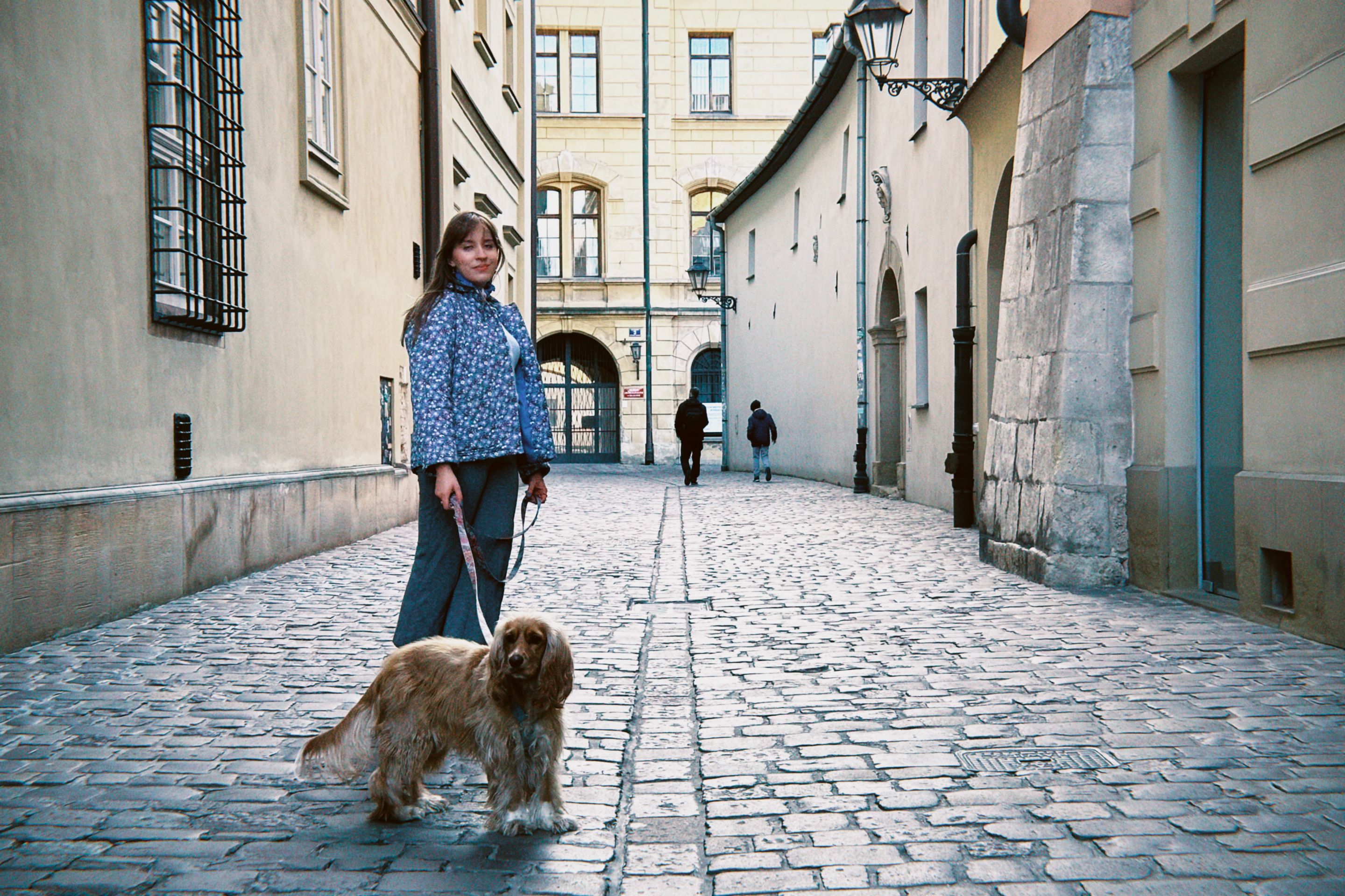 dfuns 2025-10-05 175039.469.jpg