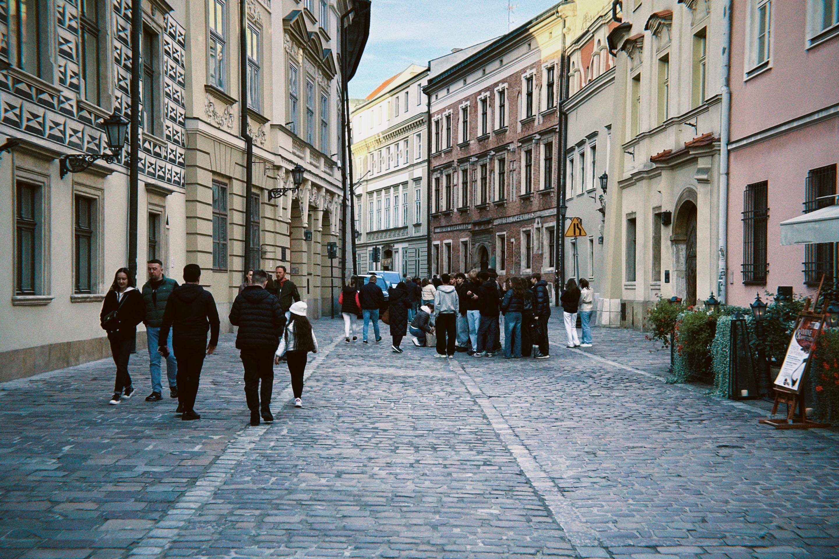 dfuns 2025-10-05 175036.743.jpg