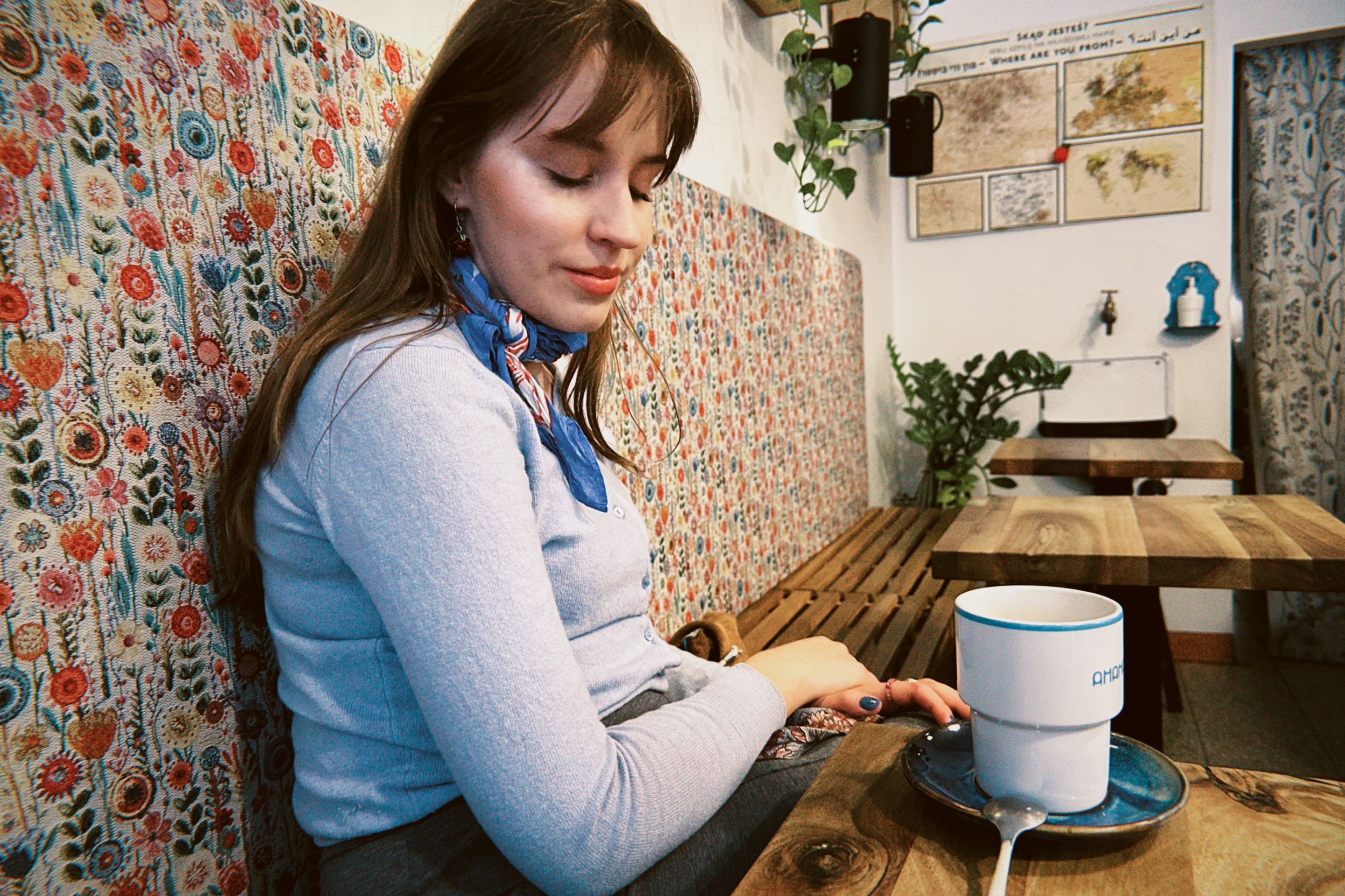 dfuns 2025-10-05 174914.853.jpg