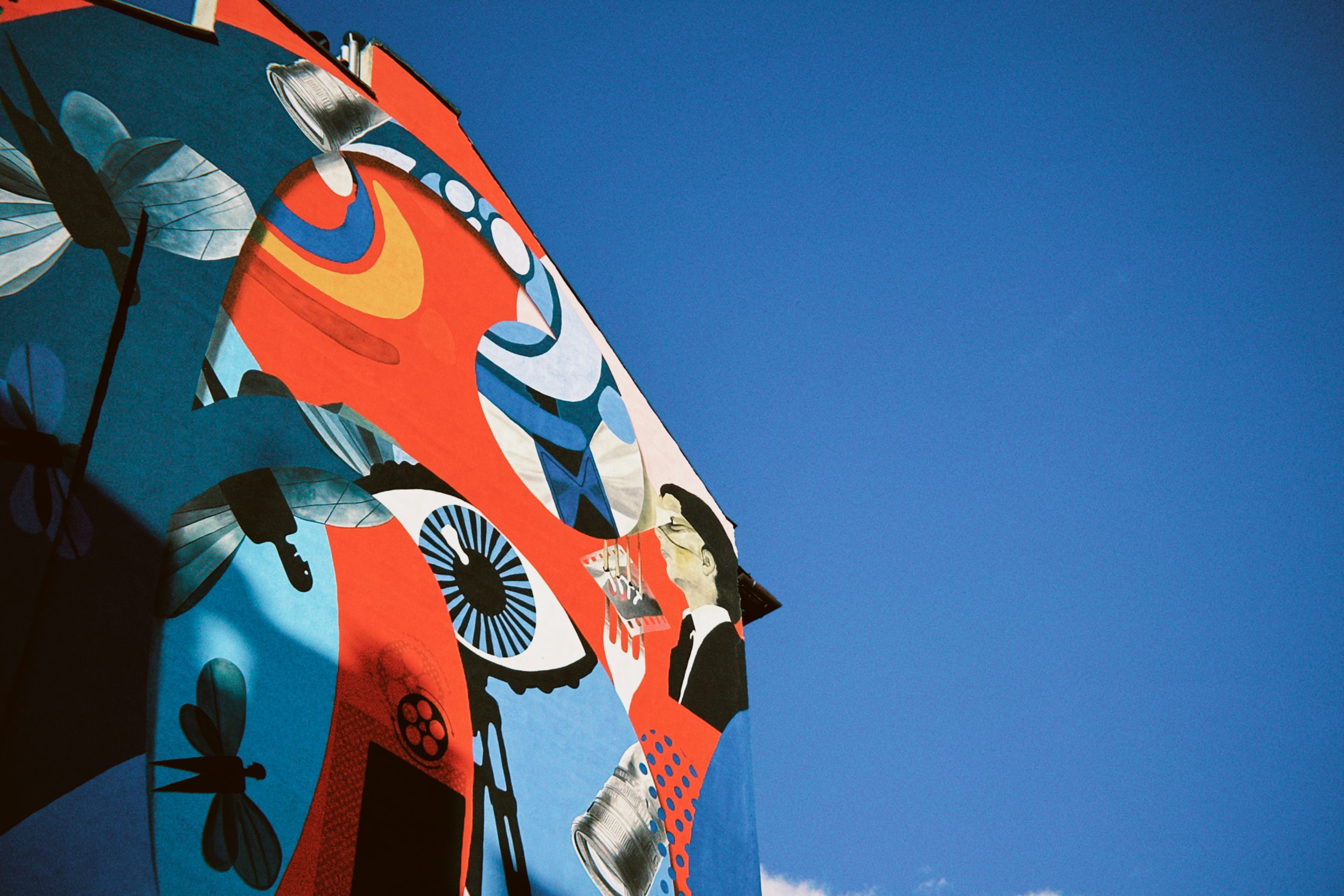 dfuns 2025-10-23 172617.064.JPG