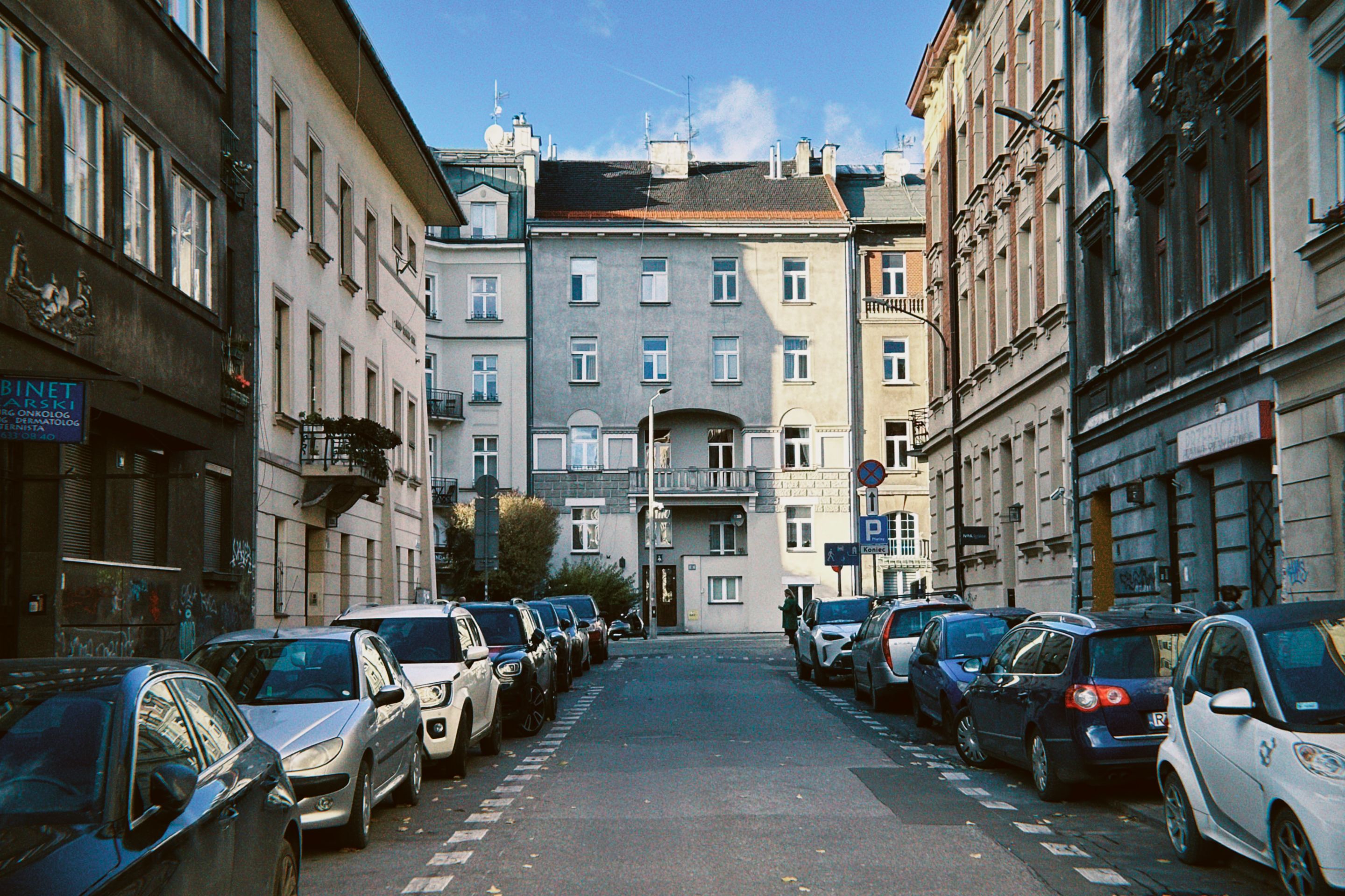 dfuns 2025-10-23 172617.875.JPG