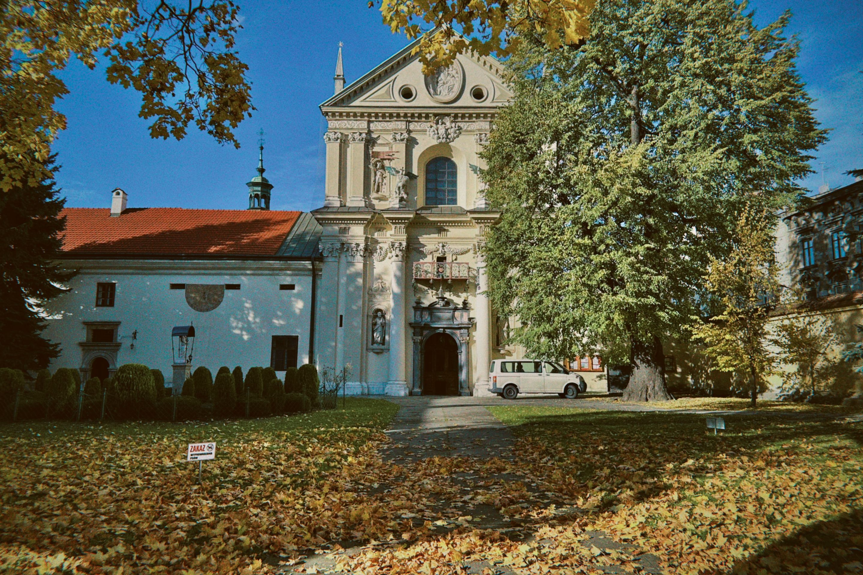 dfuns 2025-10-23 162543.183.jpg