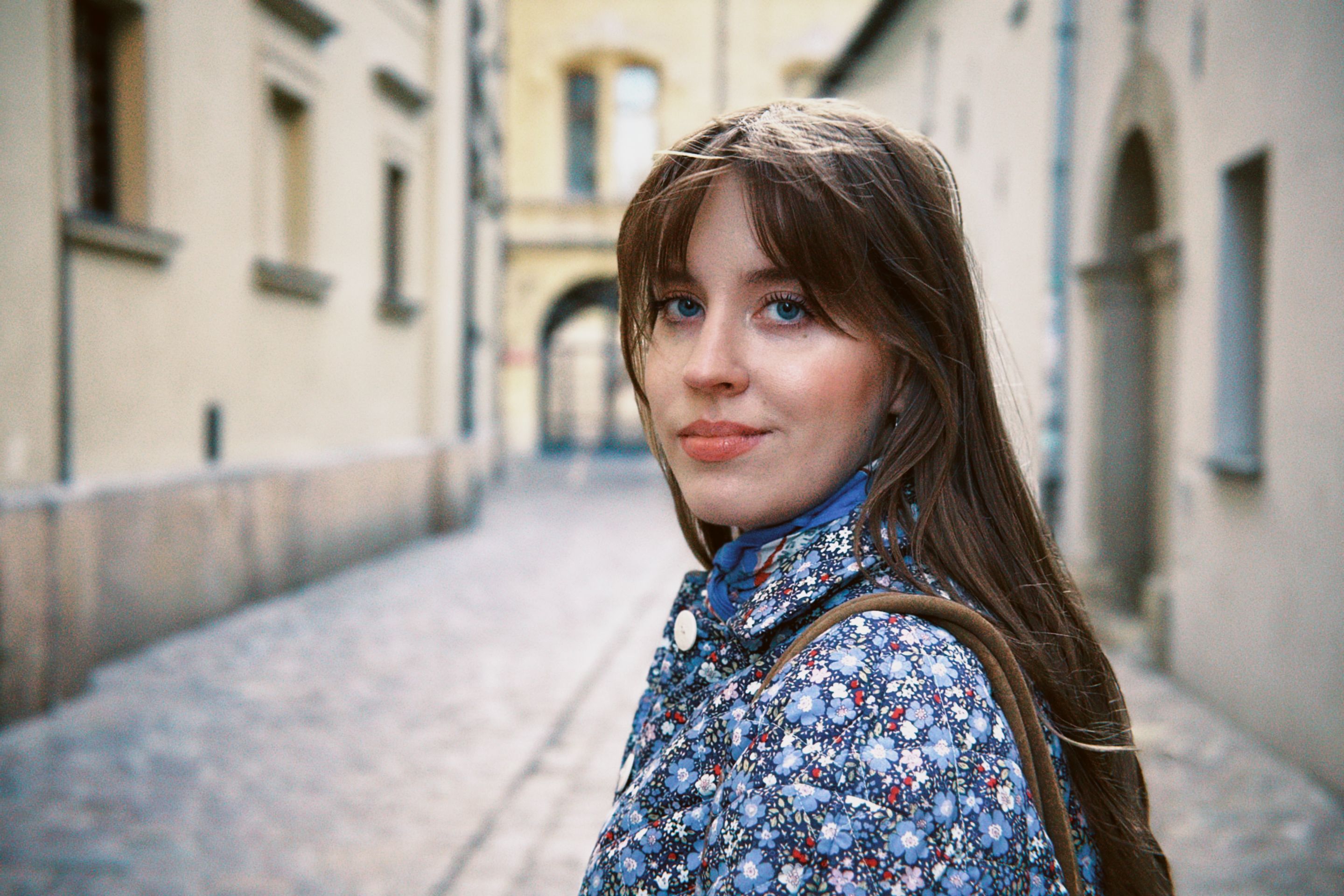 dfuns 2025-10-05 185152.384.jpg