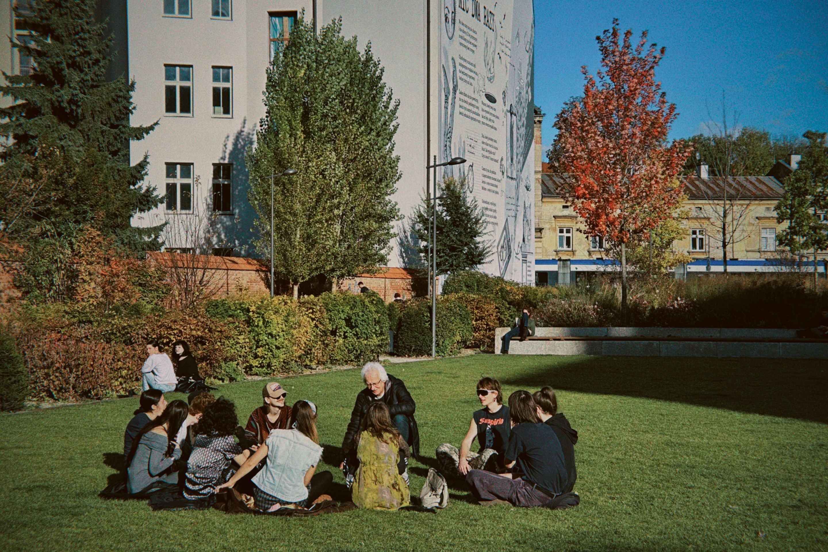 dfuns 2025-10-23 172618.071.JPG