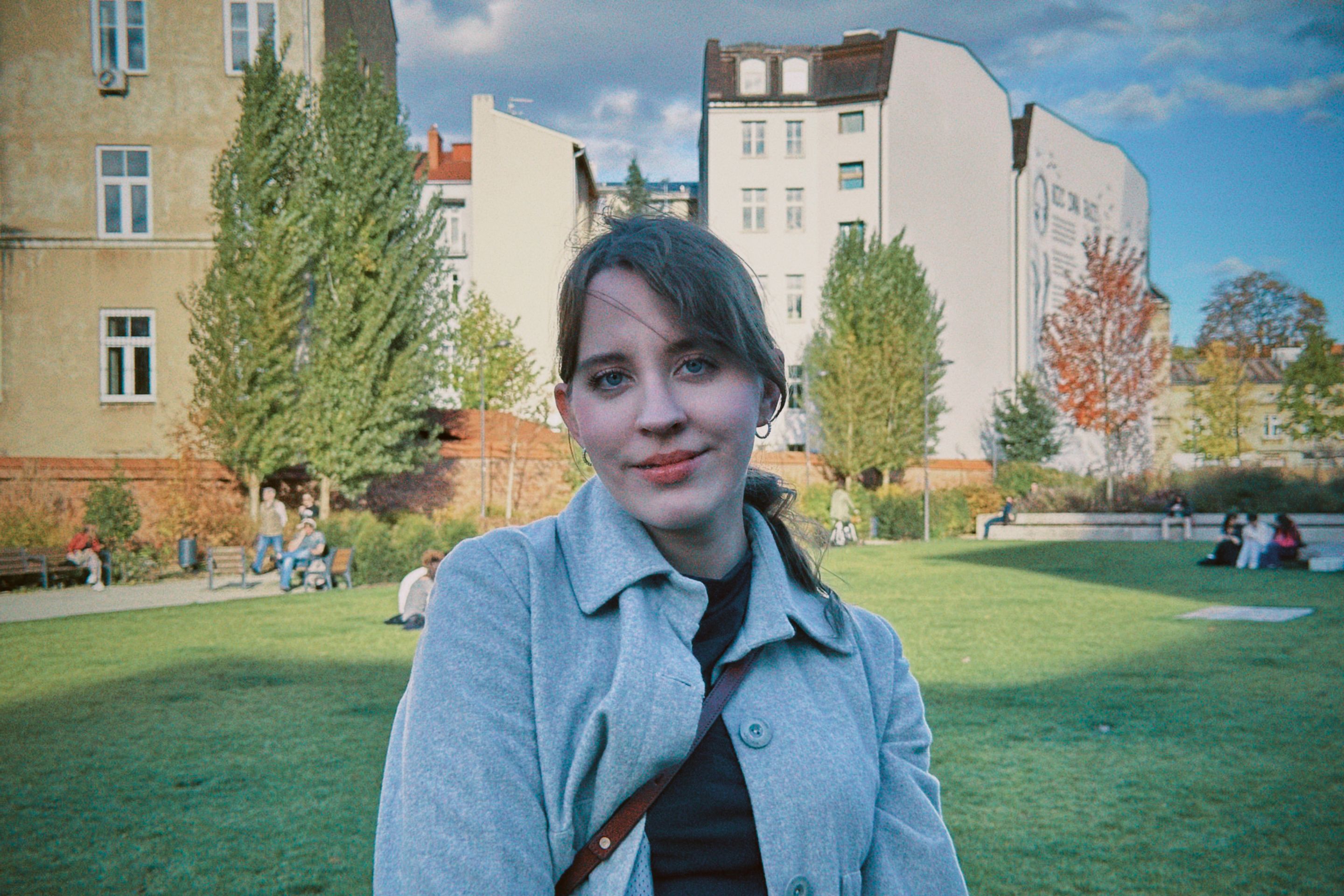 dfuns 2025-10-23 172616.831.JPG