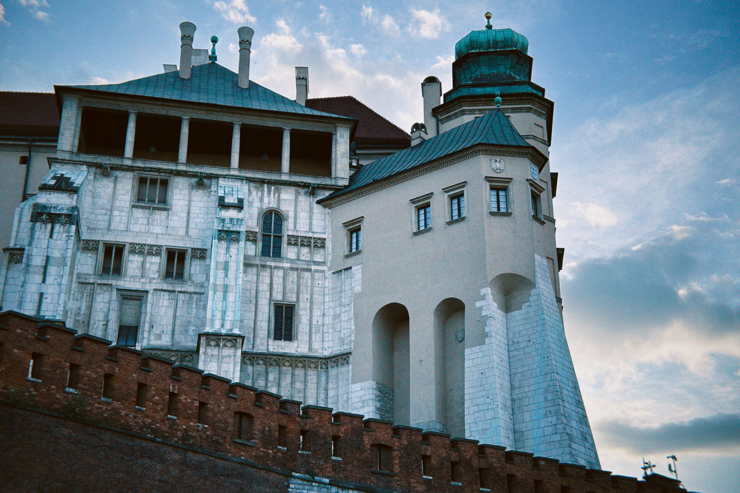 dfuns 2025-10-05 175039.090.jpg