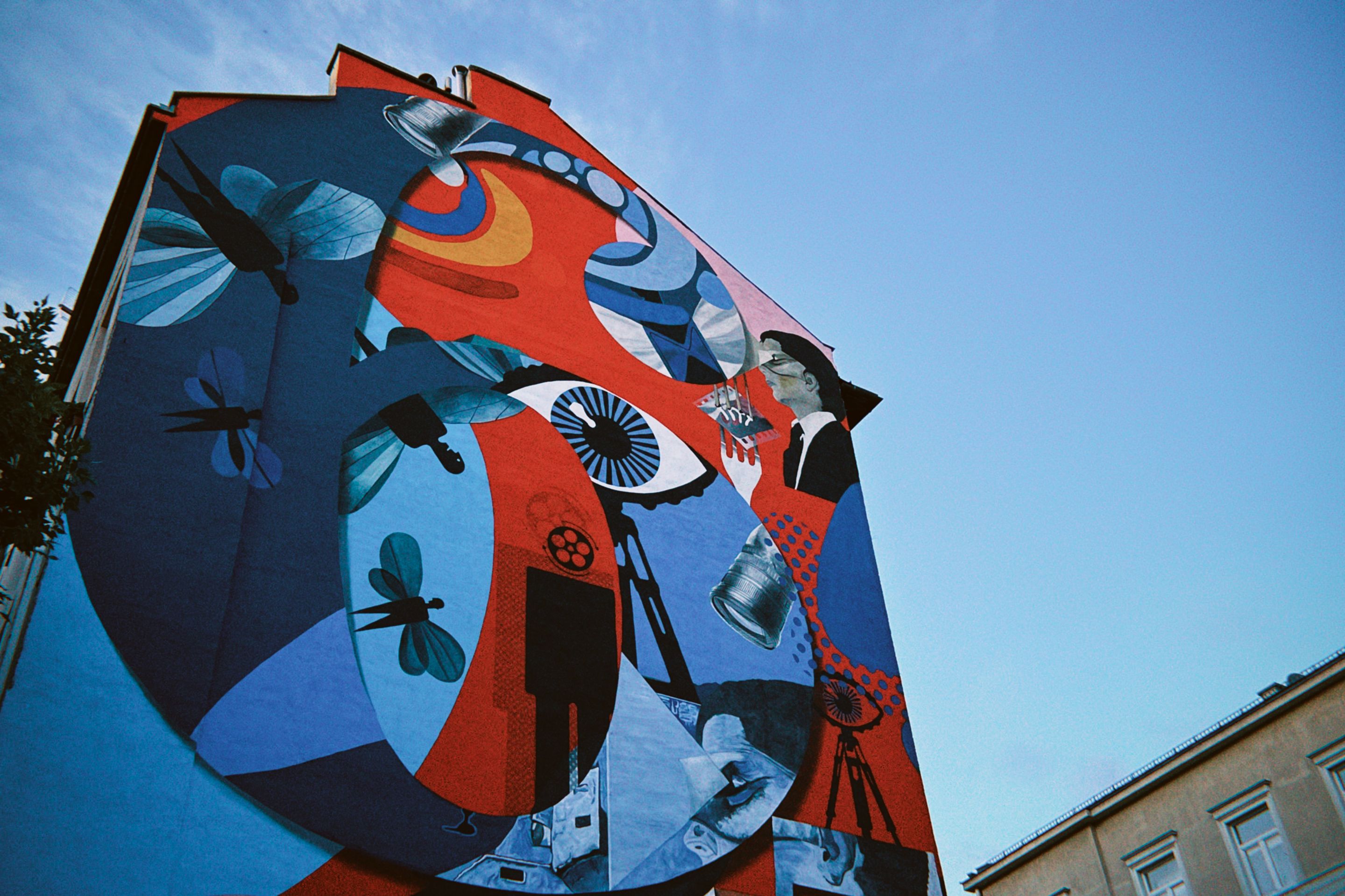 dfuns 2025-10-05 175154.653.jpg