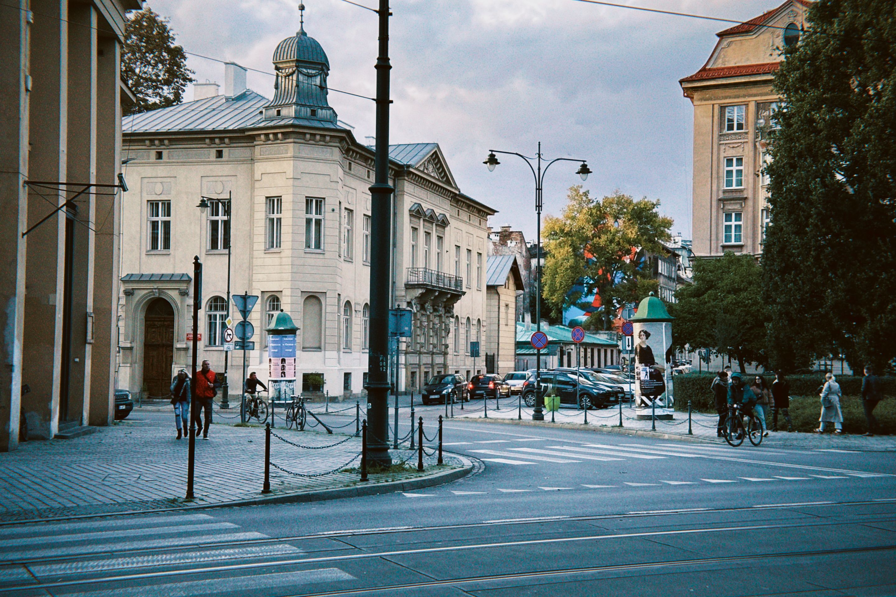 dfuns 2025-10-05 185152.178.jpg