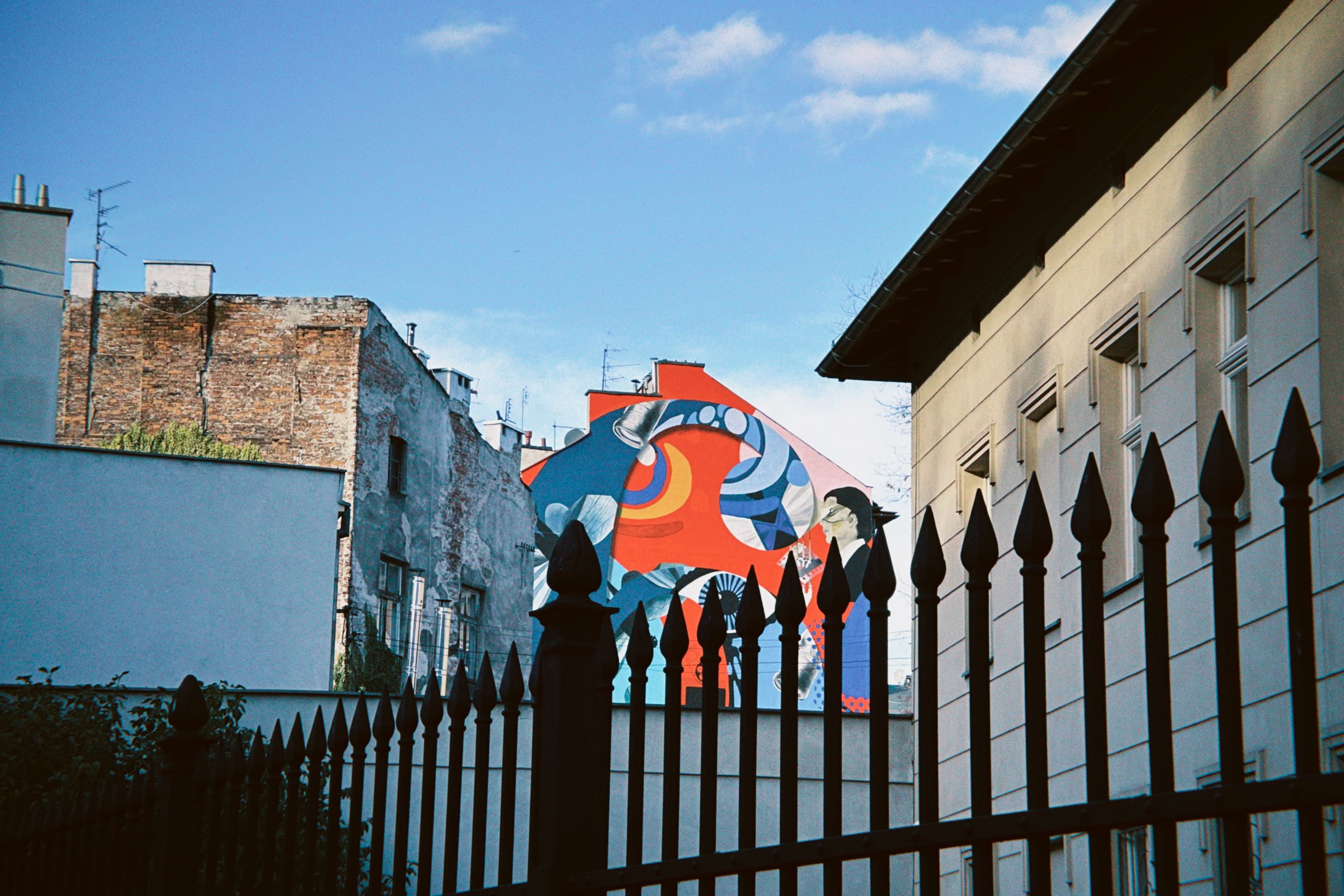 dfuns 2025-10-23 172617.294.JPG