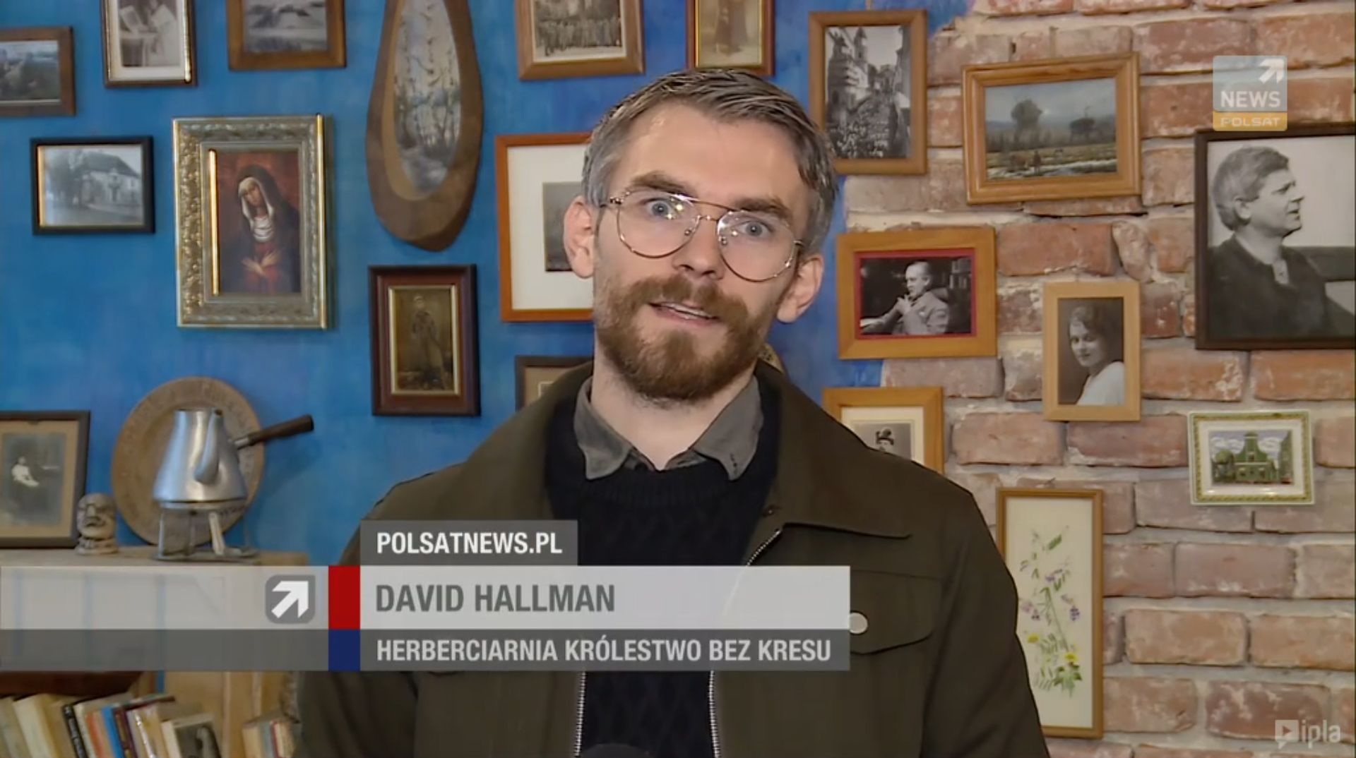 halman kopia.jpg